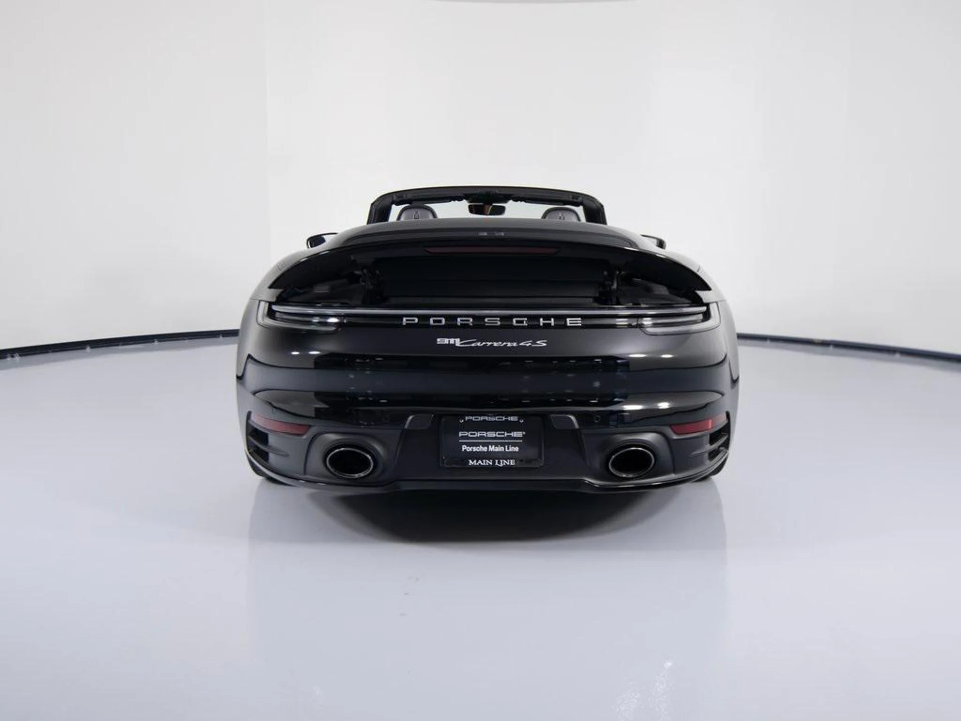 mph006_618586548_v113_Crf_Pko5w45y_O5_USH_6_CS_0h_VU_ea7a8ab61e