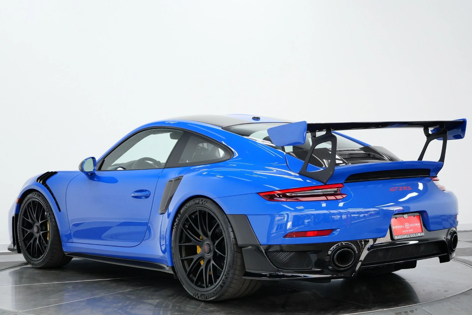mph006_61900610_Used_2019_Porsche_911_GT_2_RS_Paint_to_Sample_Weissach_package_CXX_Options_1787850185_9795ac30cf