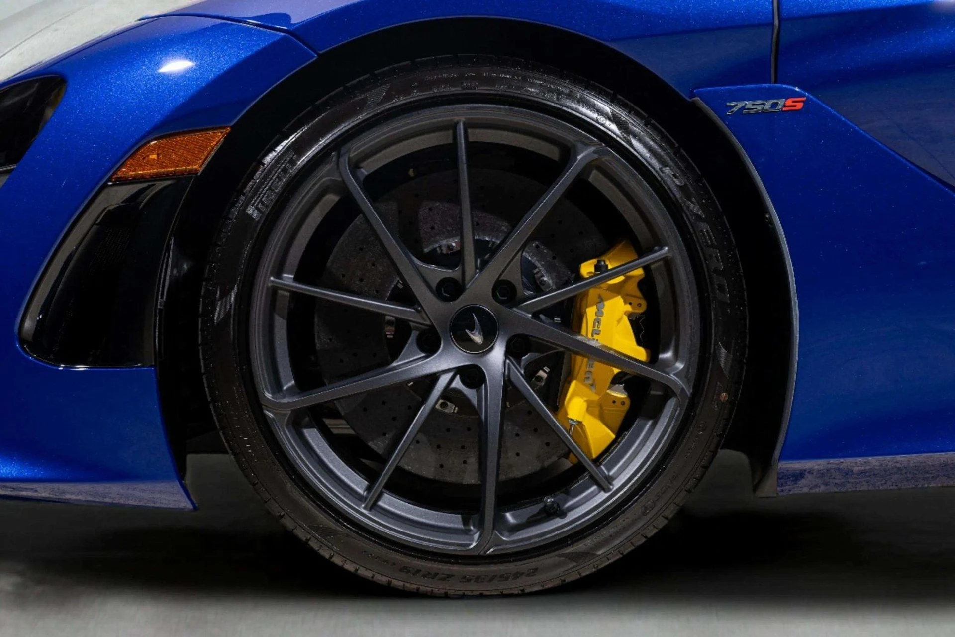 mph006_619410515_image_7_5ff7600cd8