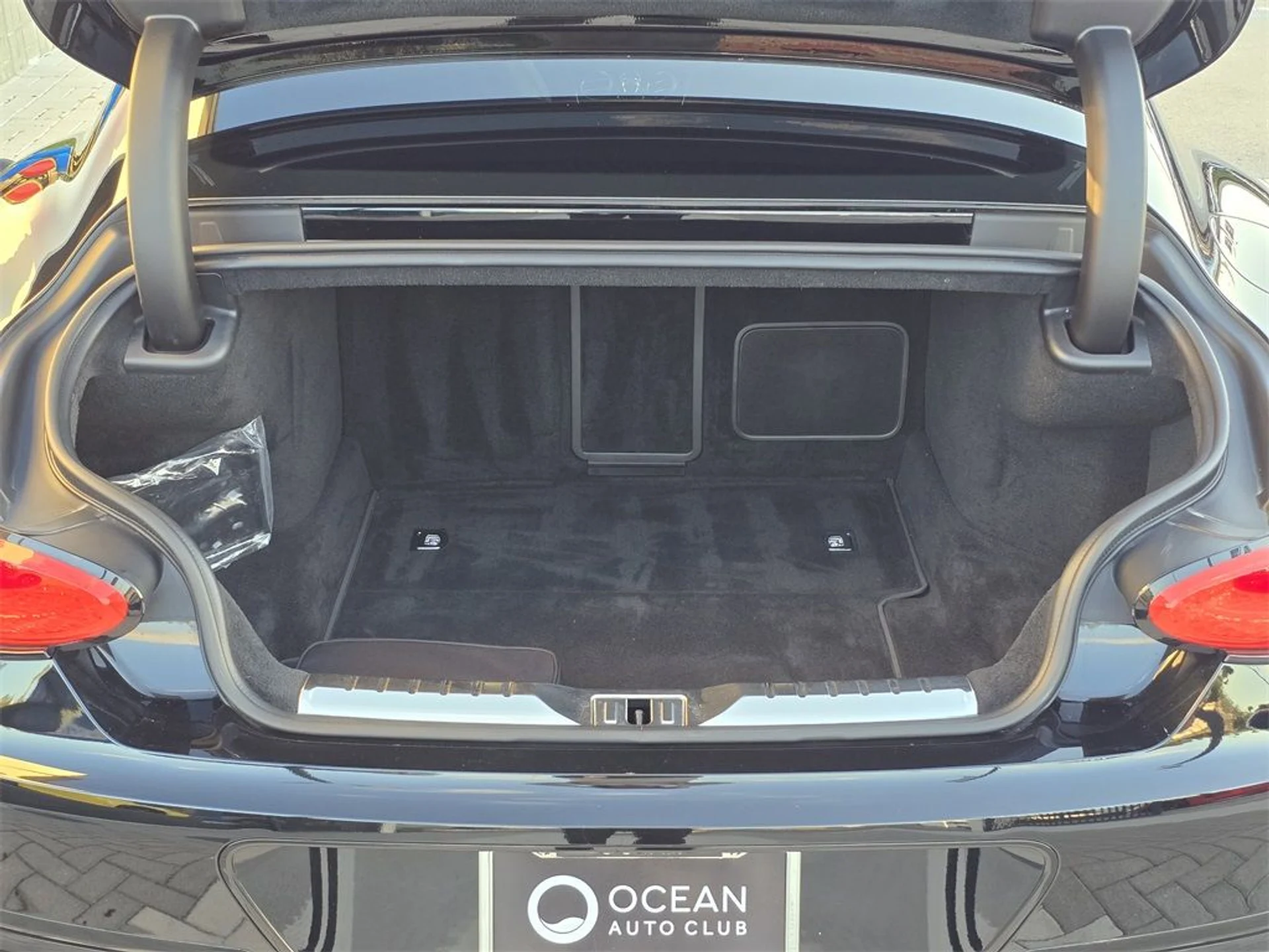 mph006_619467074_f30b03f5797ffd26c056eb3a6e98e110_33cb7cda2b