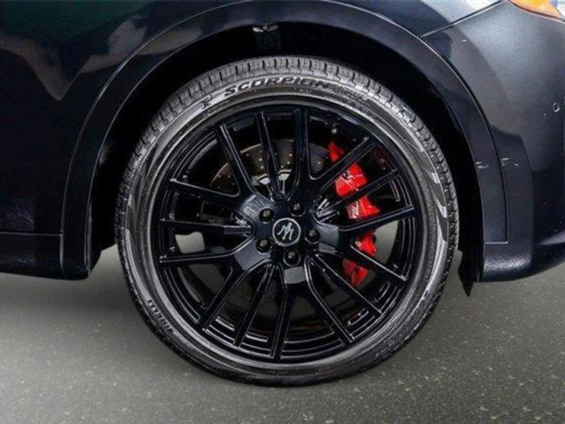 mph006_619504071_Jljv_Izo31db_Uro_Emcl_Odu_Ns_Mtvo_504730a2f7