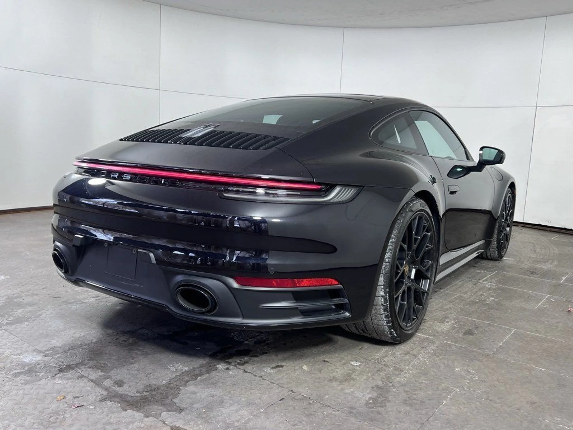 mph006_619557798_5668974fdf4f27eb55e0599b53c1944a_d28aab77ab