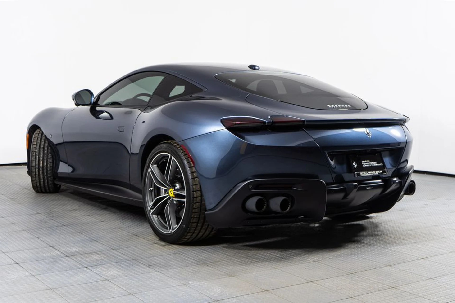 mph006_619609327_d524234a_c969_4ef2_887c_8a3dfa77b728_5c41573965