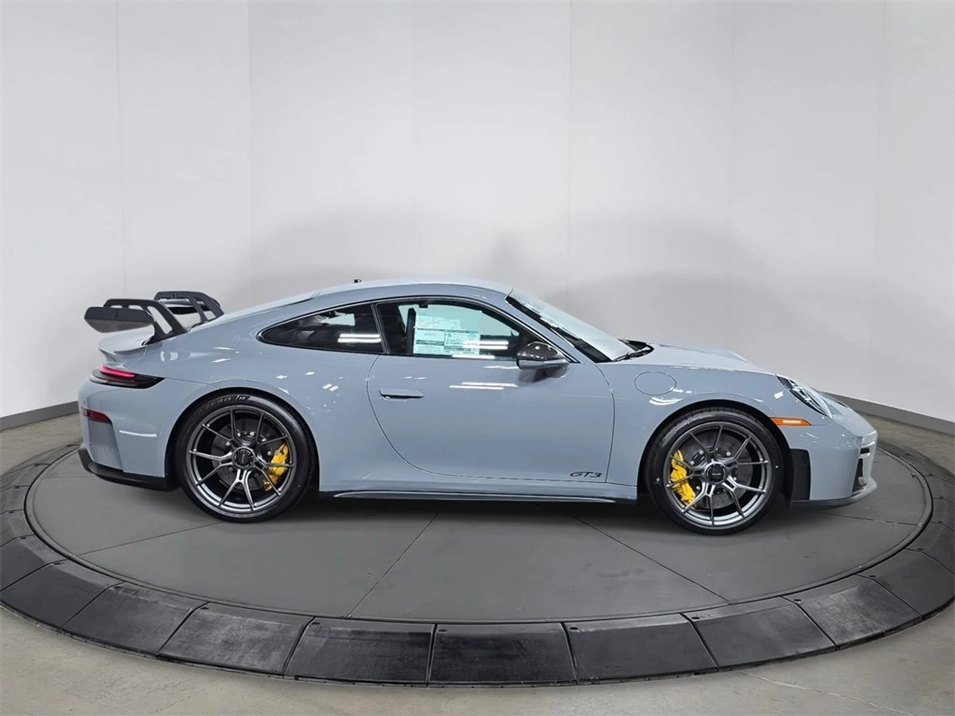 mph006_619759383_bc7ca0e488f68b625f76406553862283_a1b356d8f1