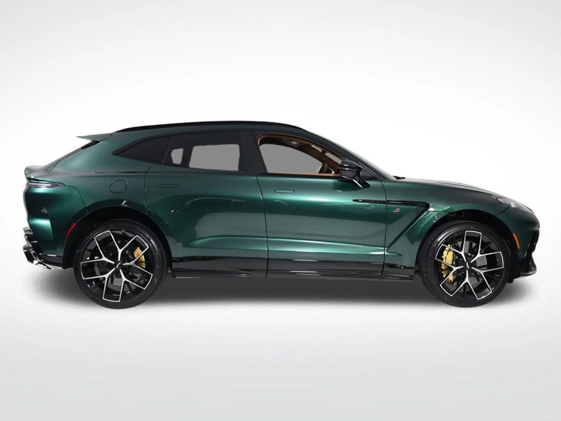 mph006_620296074_new_2026_aston_martin_dbx_sawd_11350_22961693_6_1024_c7d8cfecc3