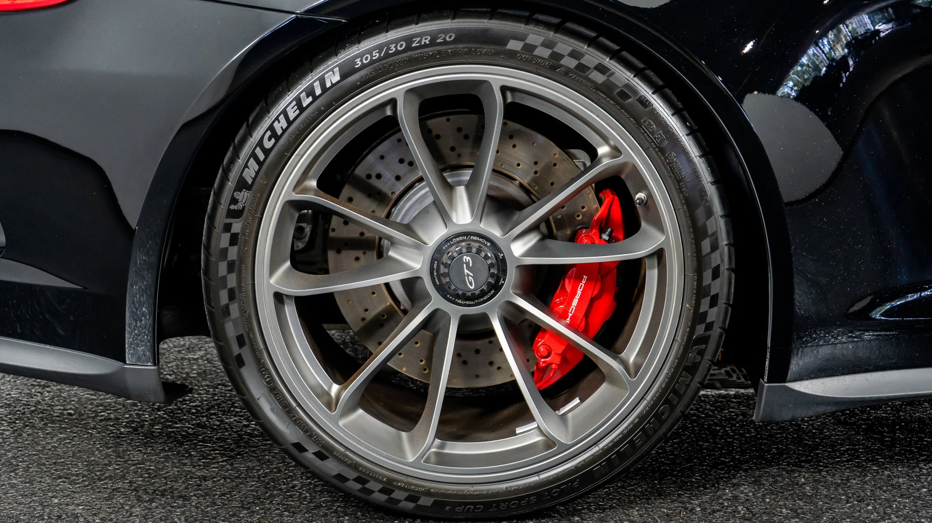 mph006_620483612_content_homenetiol_com_2001243_2130496_0x0_0d83bbf0e03e4d4d9a2c1e22a78abc69_c7c4745188