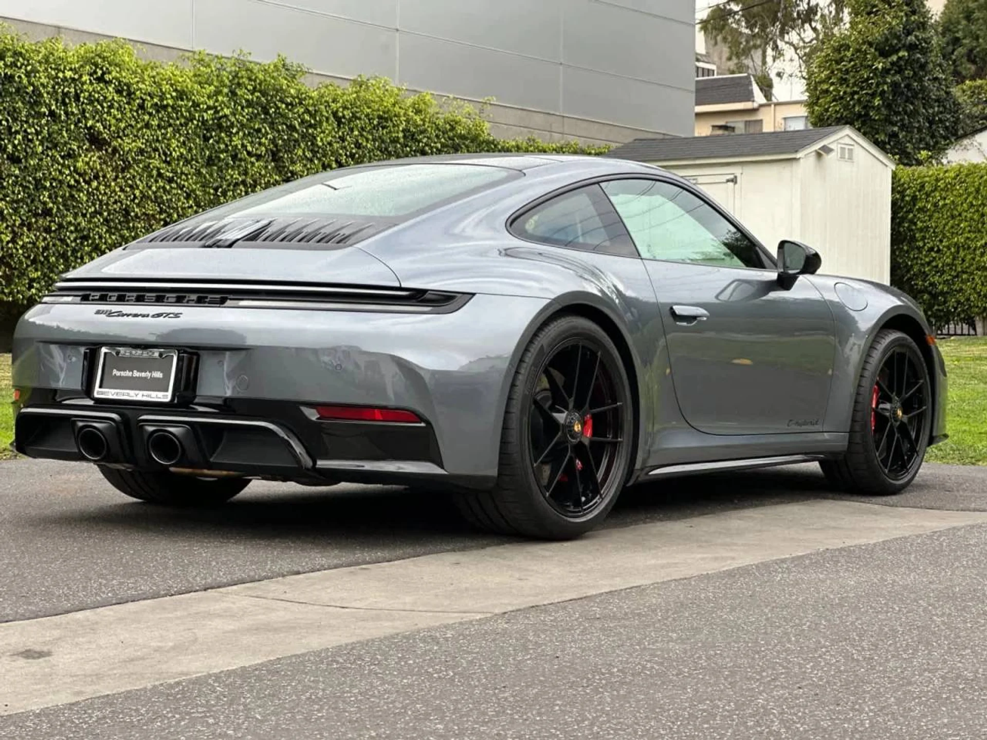 mph006_62071556_7_07a2446bdb