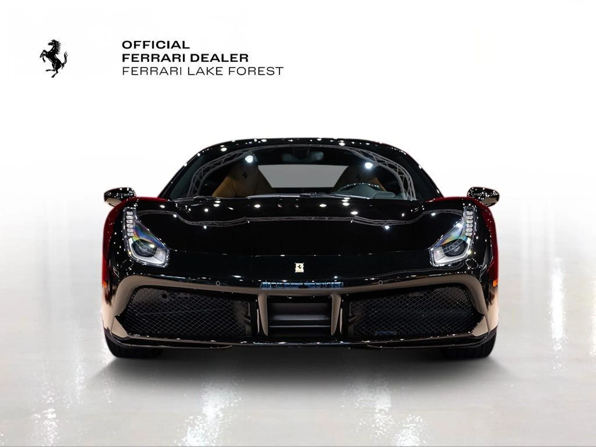 mph006_621434772_2717aa5b00f67c5ce8ecacb46b93e749_a4b8c0f8ba