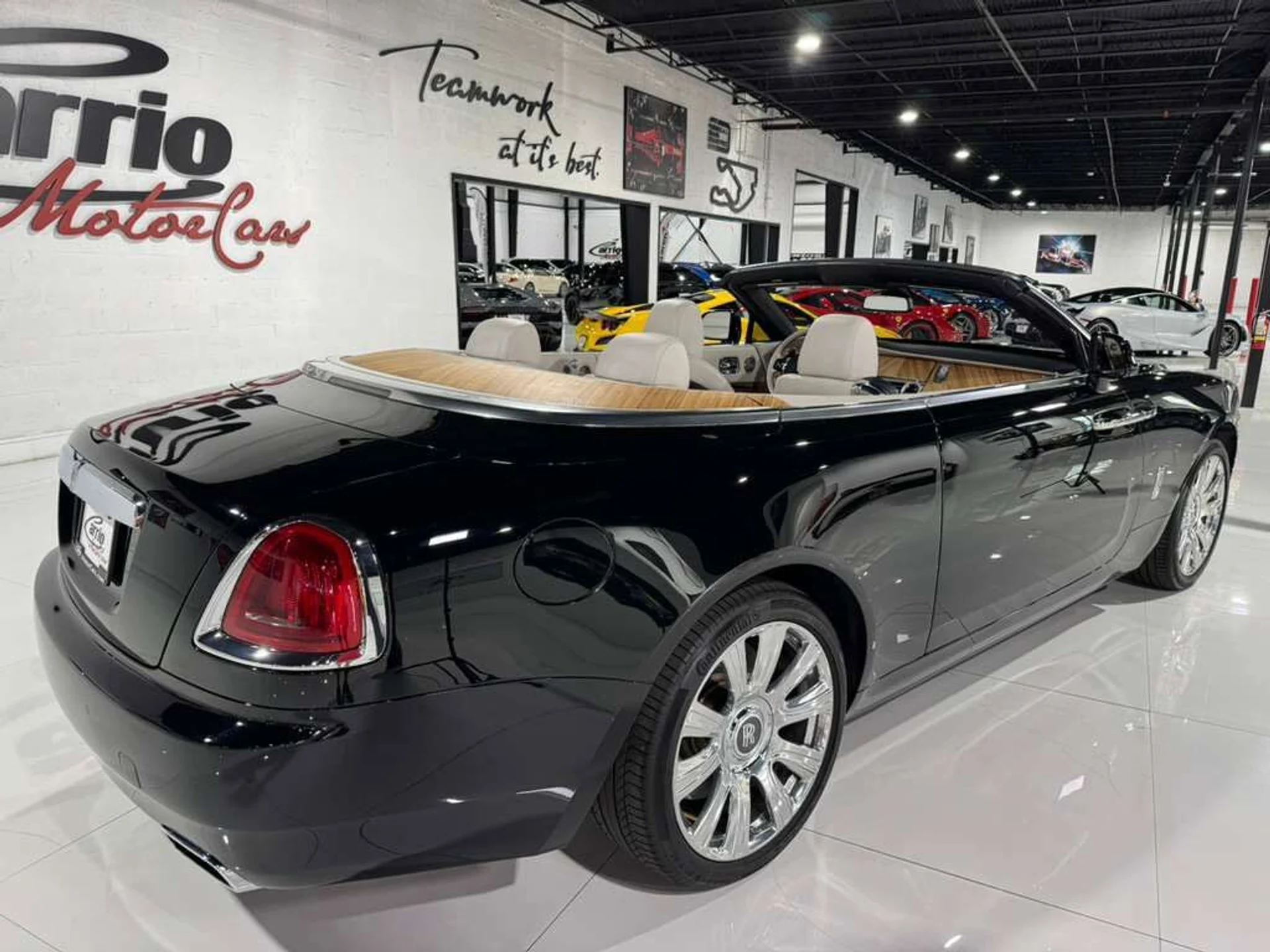 mph006_621775861_80ce92a74076f281aadf5e9fbe607241_e880ee3404