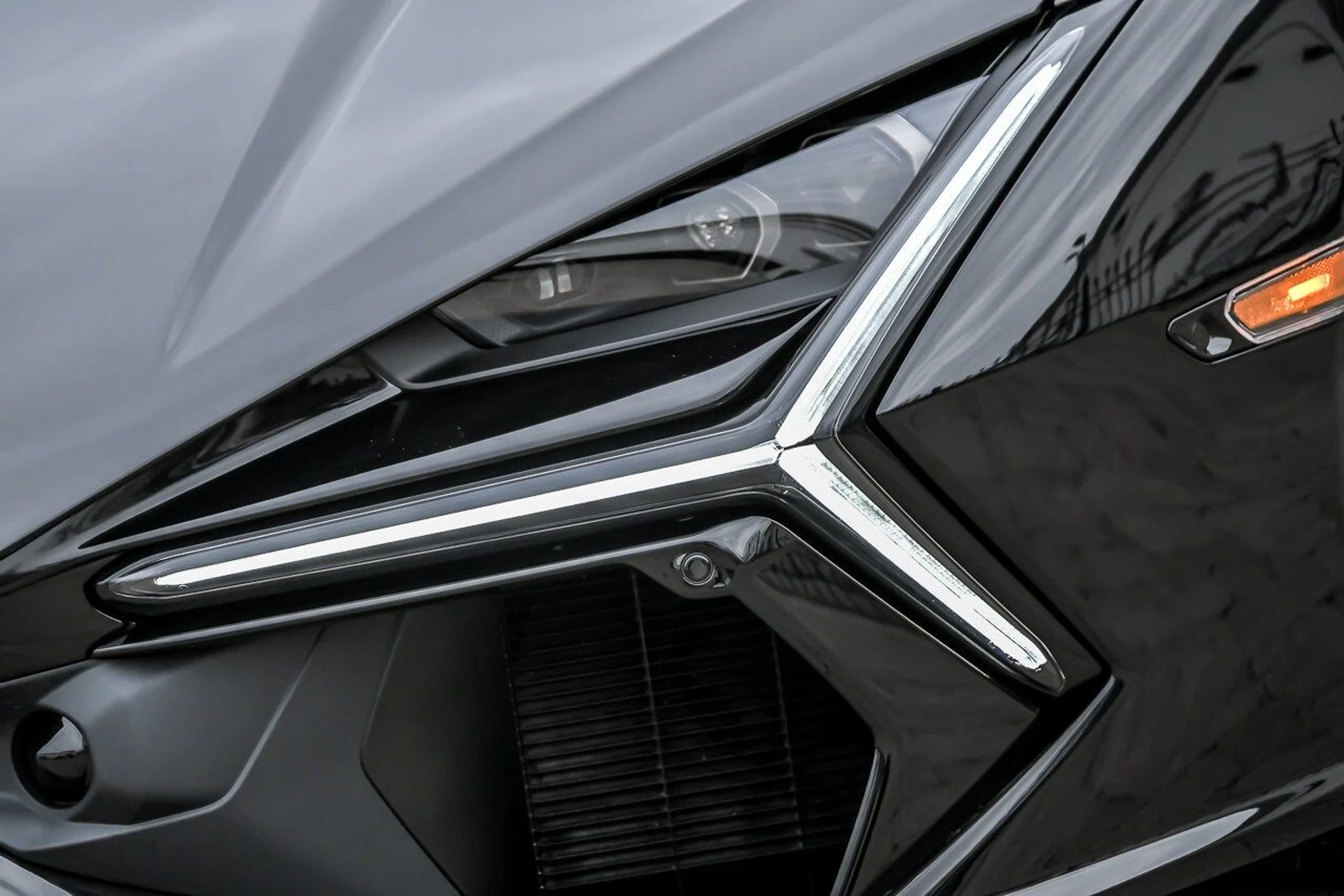 mph006_622085678_051d73bc3977e17d6799be6bac15e4ddx_95aa50282e