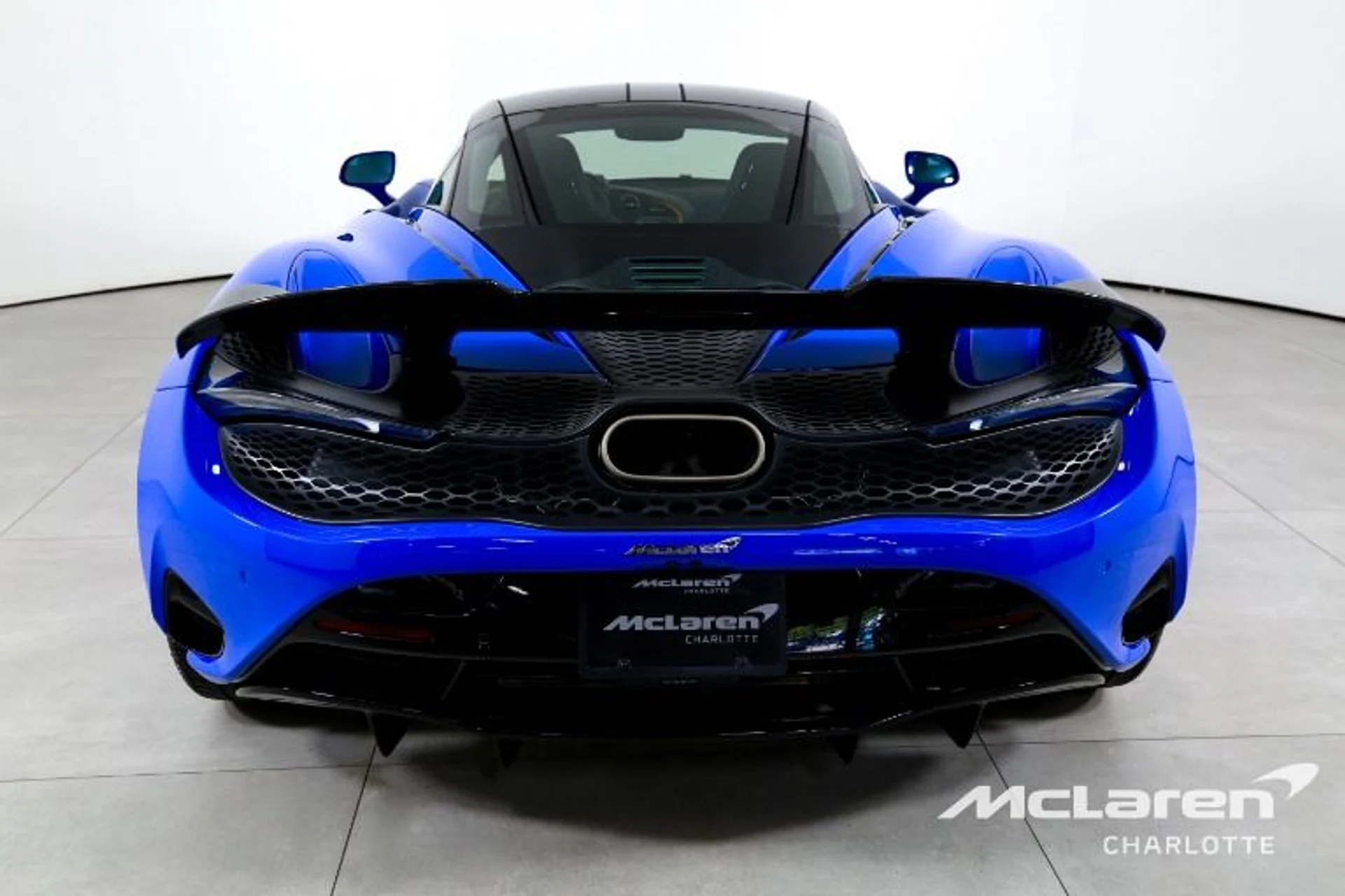 mph006_622246110_New_2027_Mc_Laren_750_S_5ca16653bb