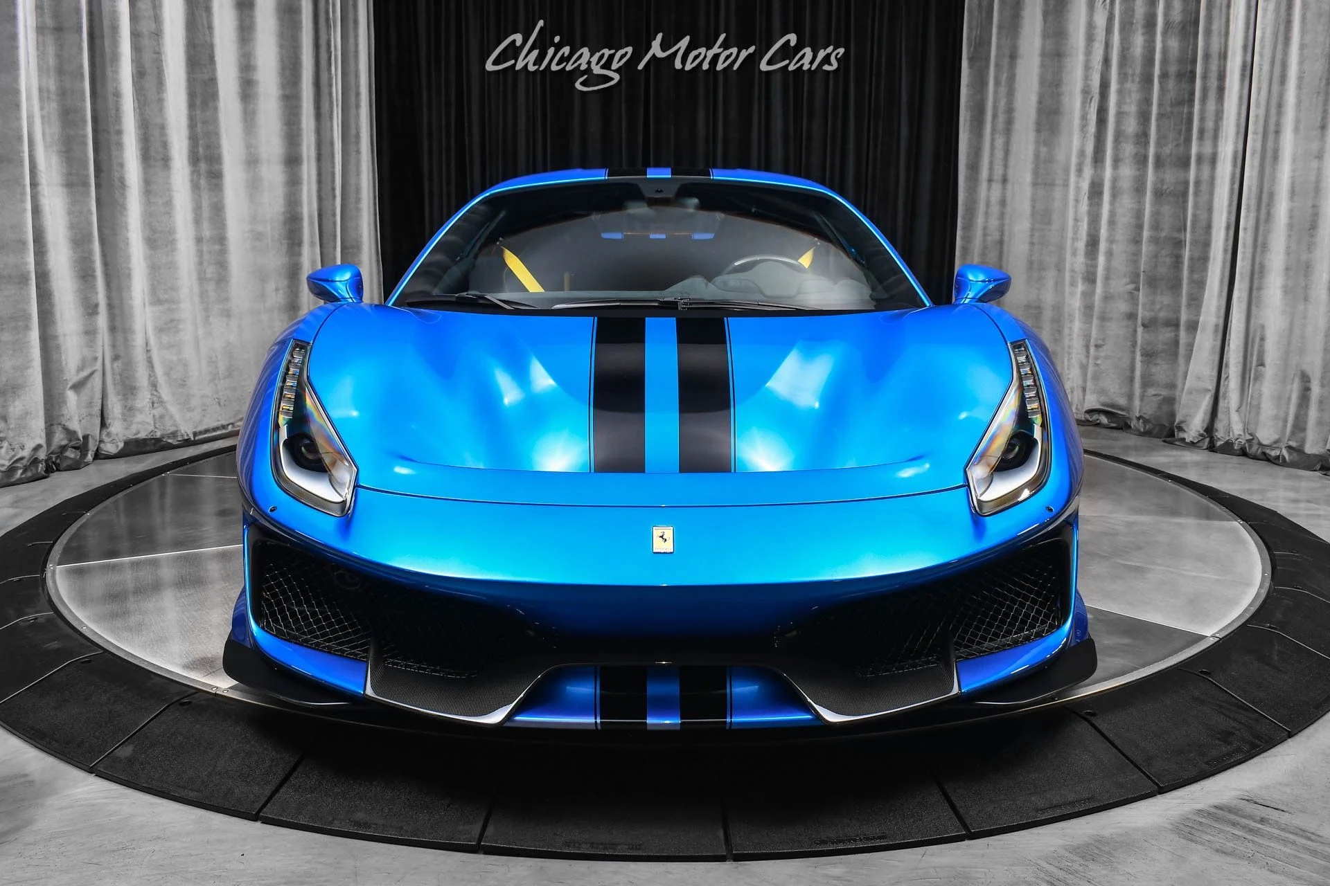 mph006_622330514_13411_p7_l_42ed9a0f9c