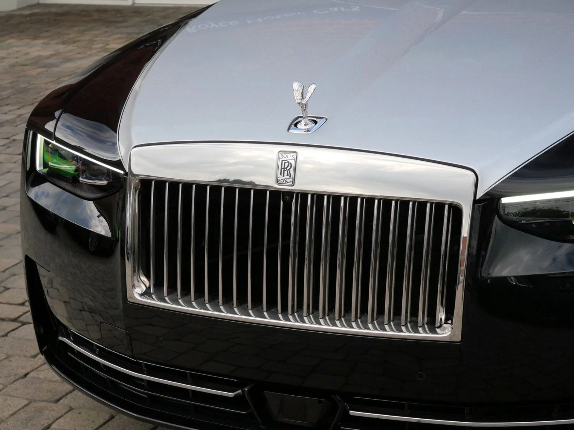 mph006_62254755_15ca280d8490009774246f1d40789943x_f155bcdeee