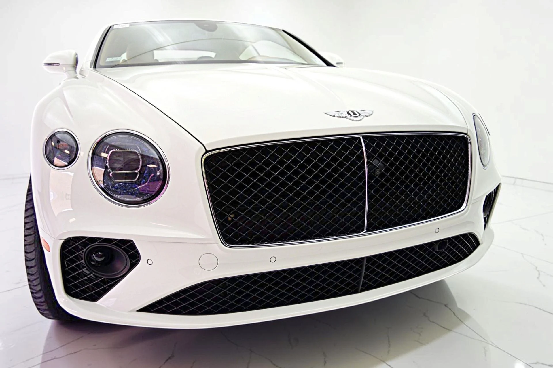 mph006_622667018_Used_2024_Bentley_Continental_GT_Edition_8_LEASE_OPTIONS_AVAILABLE_b7f475e355