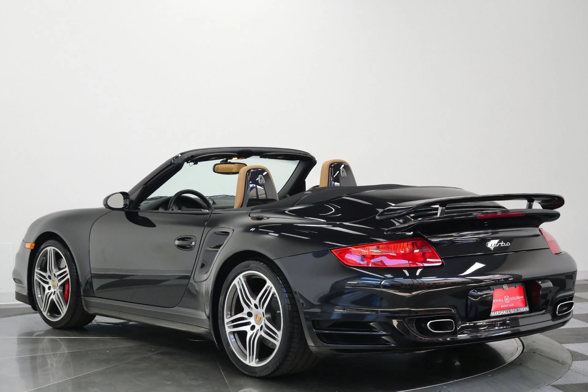 mph006_622751078_Used_2008_Porsche_911_Turbo_Cabriolet_6_Speed_Manual_Adaptive_Sports_Seats_1783615082_0378f1f2a4