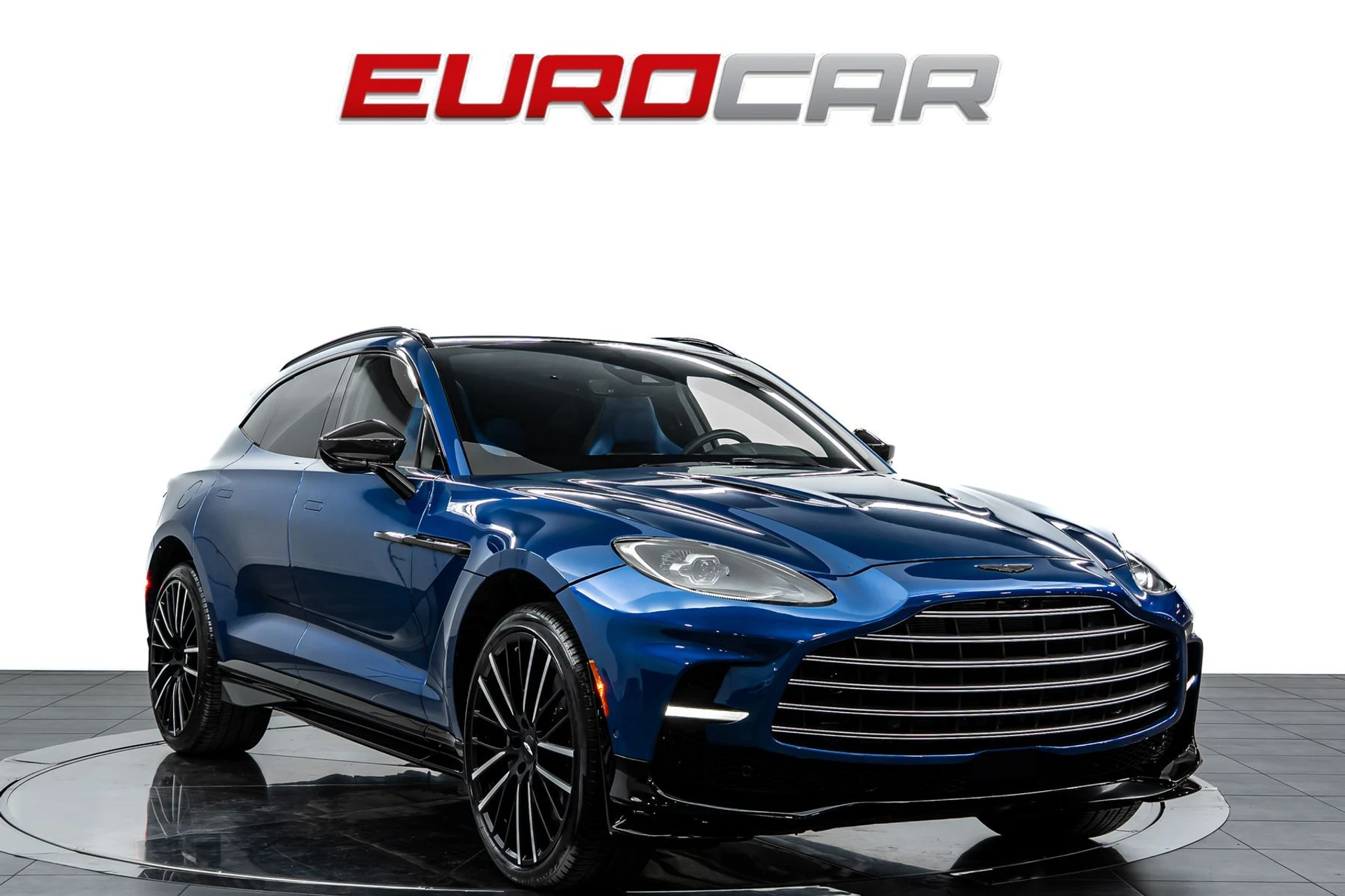 mph006_622835163_87920c2e_f8b1_400a_9eff_674ae7eb2619_38cf627f28