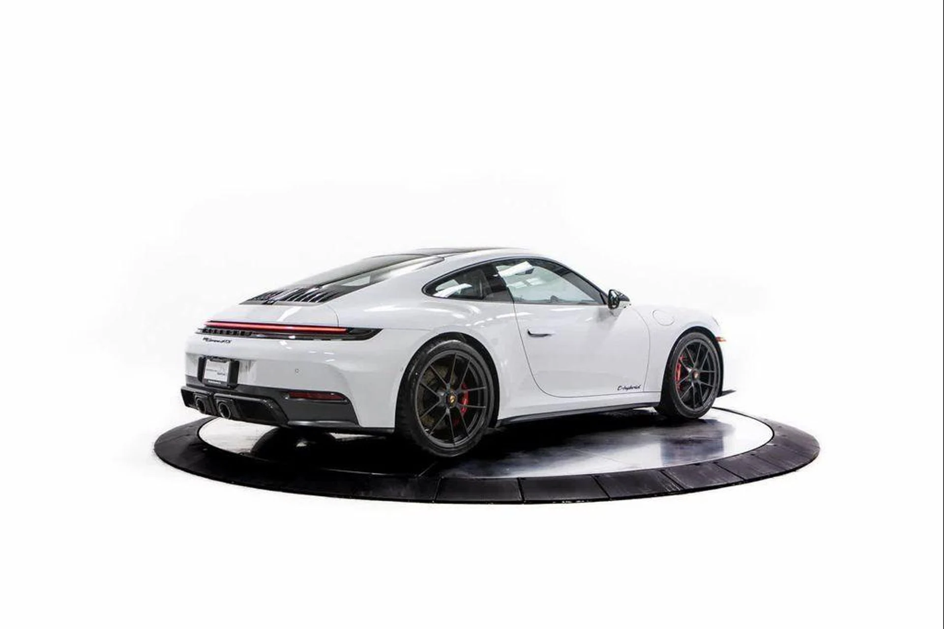 mph006_623139695_g_L9h_RE_Xi_Kbyrim_Xr_H_Vfe_Rz_Sr_ZJ_4_c811aad103