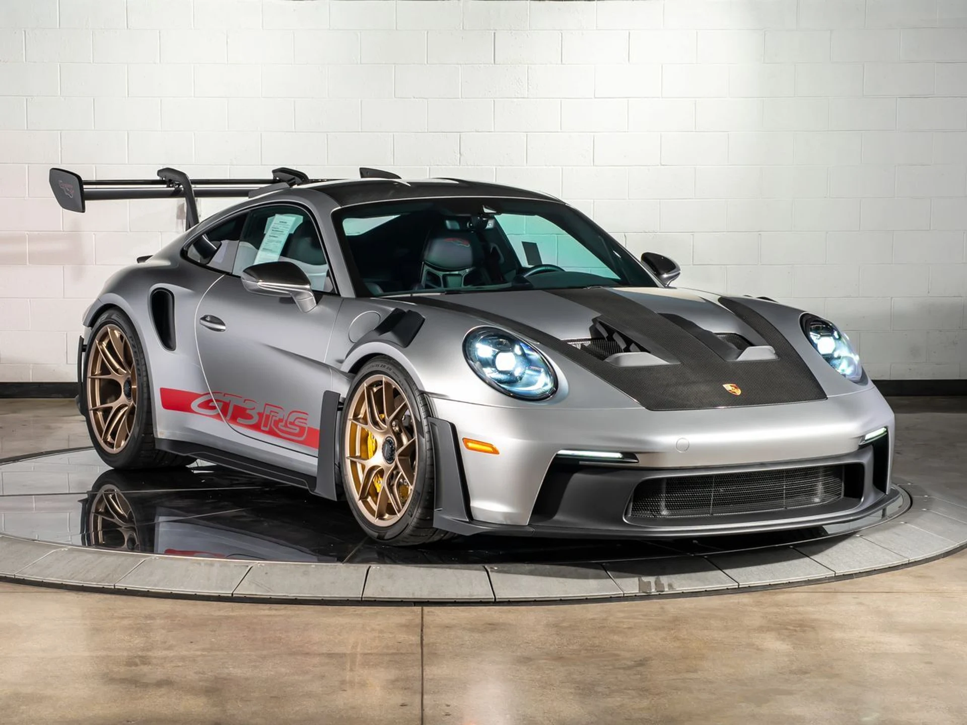 mph006_623665835_24adeb34d7bb66e82977613b4a7d99b9_adc9f2b54a