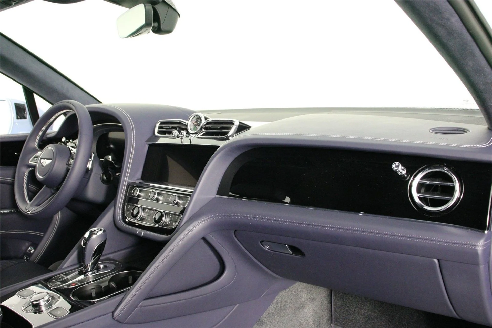 mph006_623751507_0a86d63c71808dd4cb3b625b9bf49f94_611ba57fec