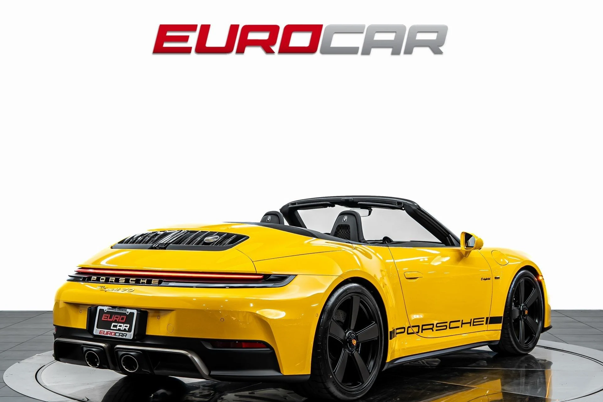 mph006_624189126_image_7_c1955a321e