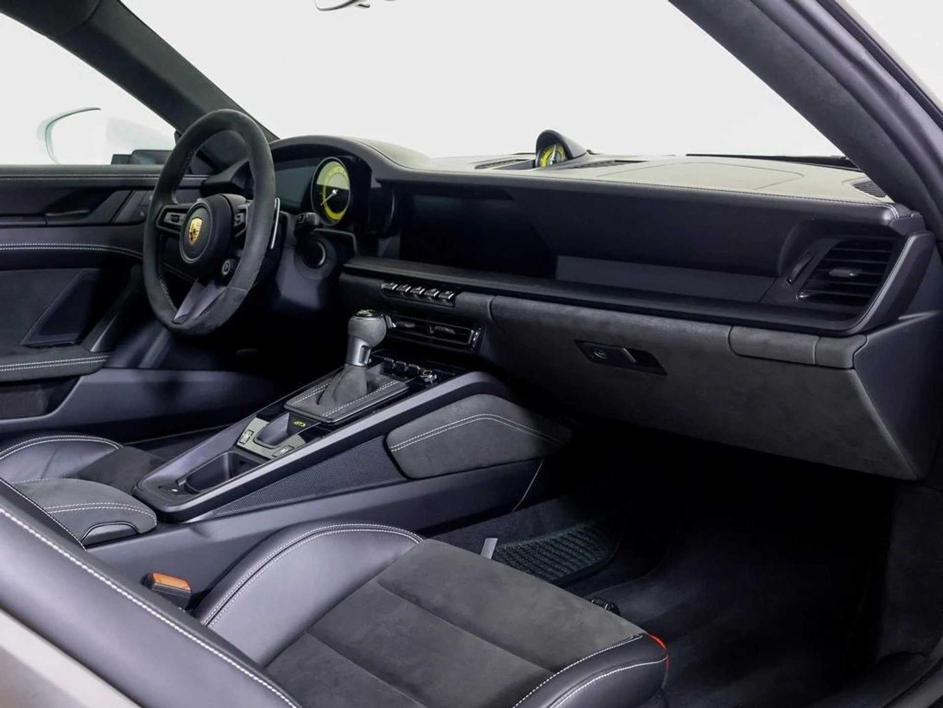 mph006_624658961_88d55fa3d3b4f12938714c5159c7cb49x_bddba4b046