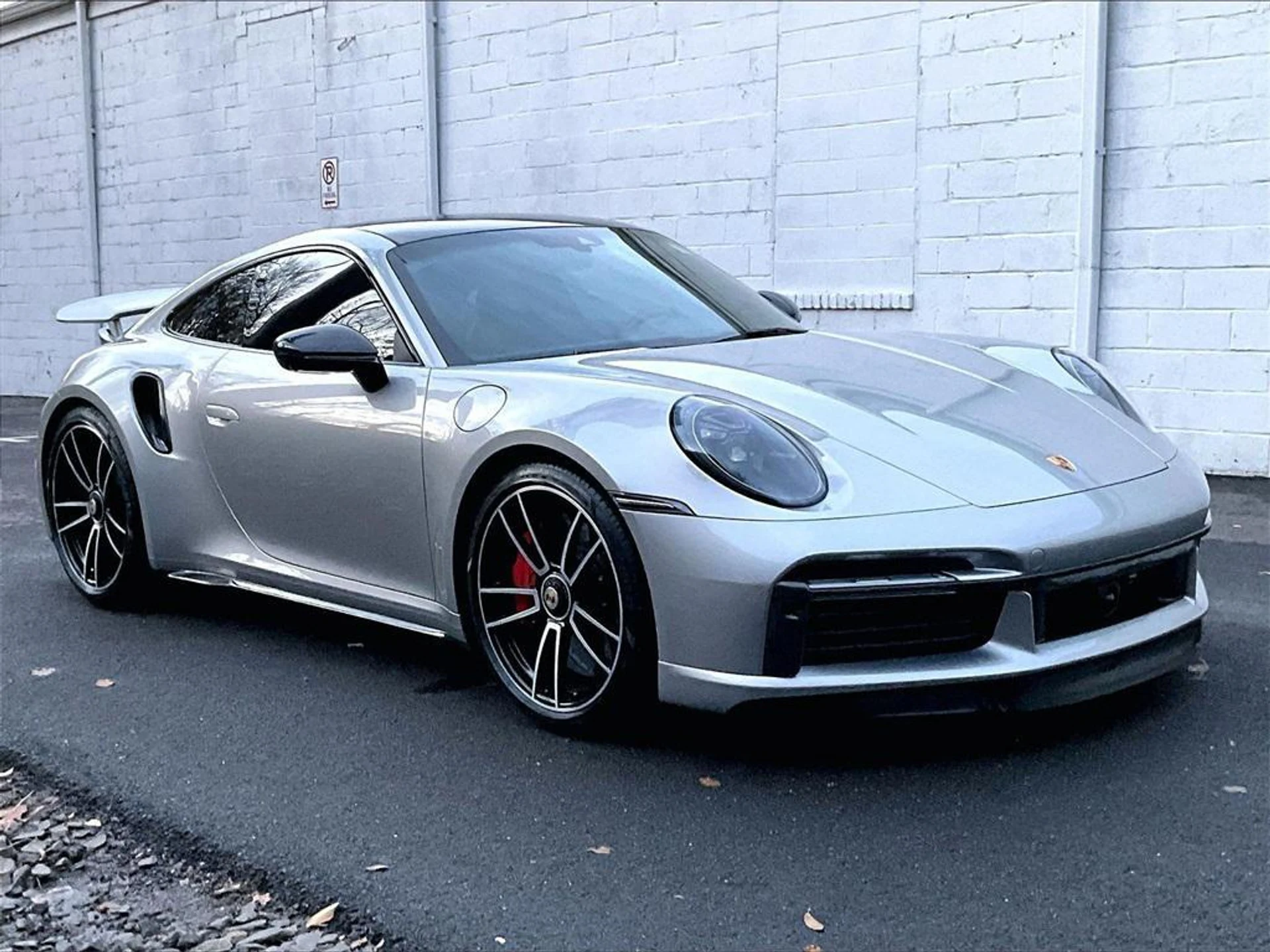 mph006_624936589_y_W5s_Gn_SQ_Dkg_S2d_T_Lj_Cv_P_Jl_XUI_df5c734b9d