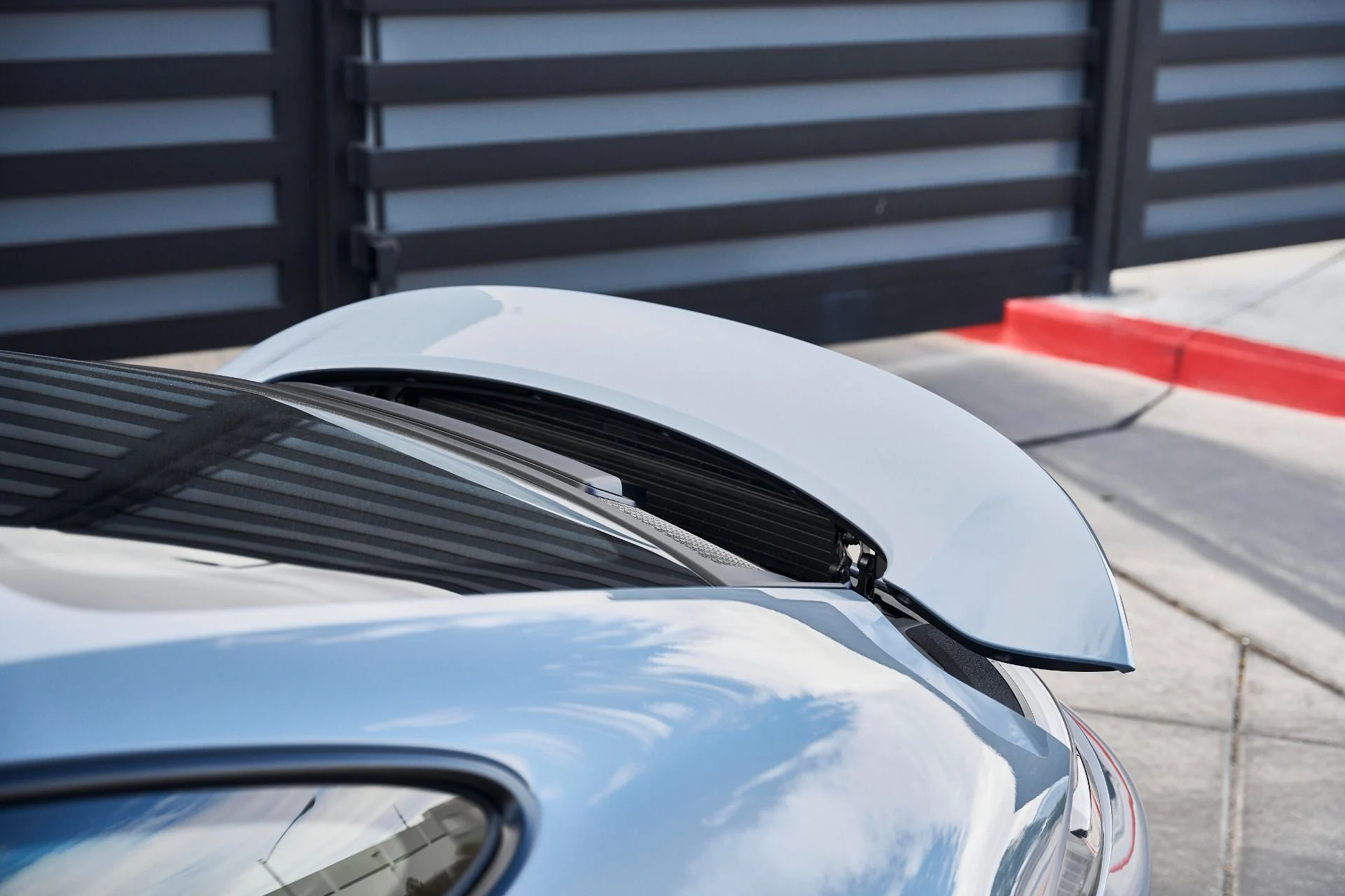 mph006_625059208_Used_2023_Porsche_911_GT_3_1771295145_96e4e2a5c3