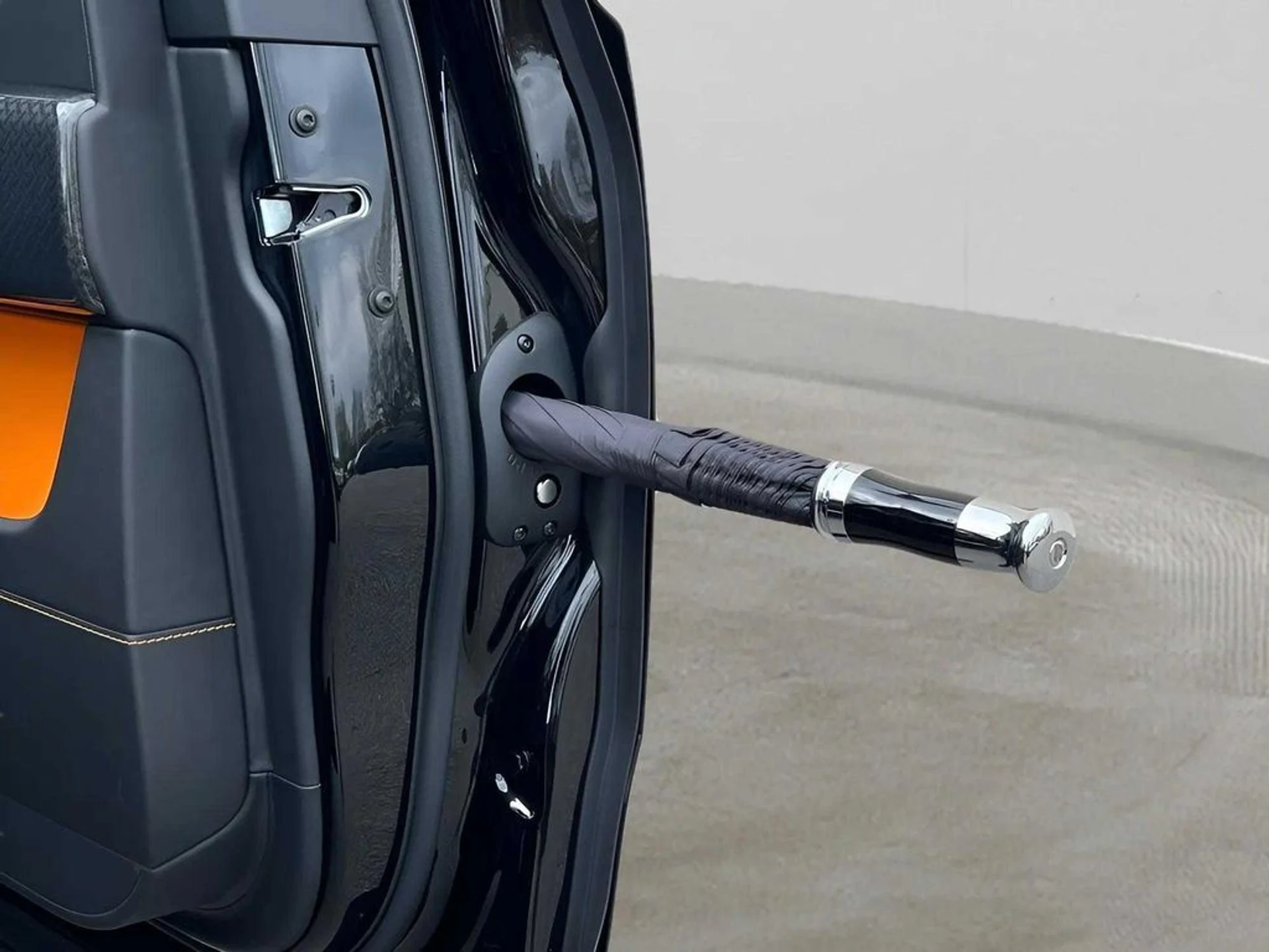 mph006_625081512_0be7e1aa9256cf4b3af4d3a541b0e39bx_deb56e9672