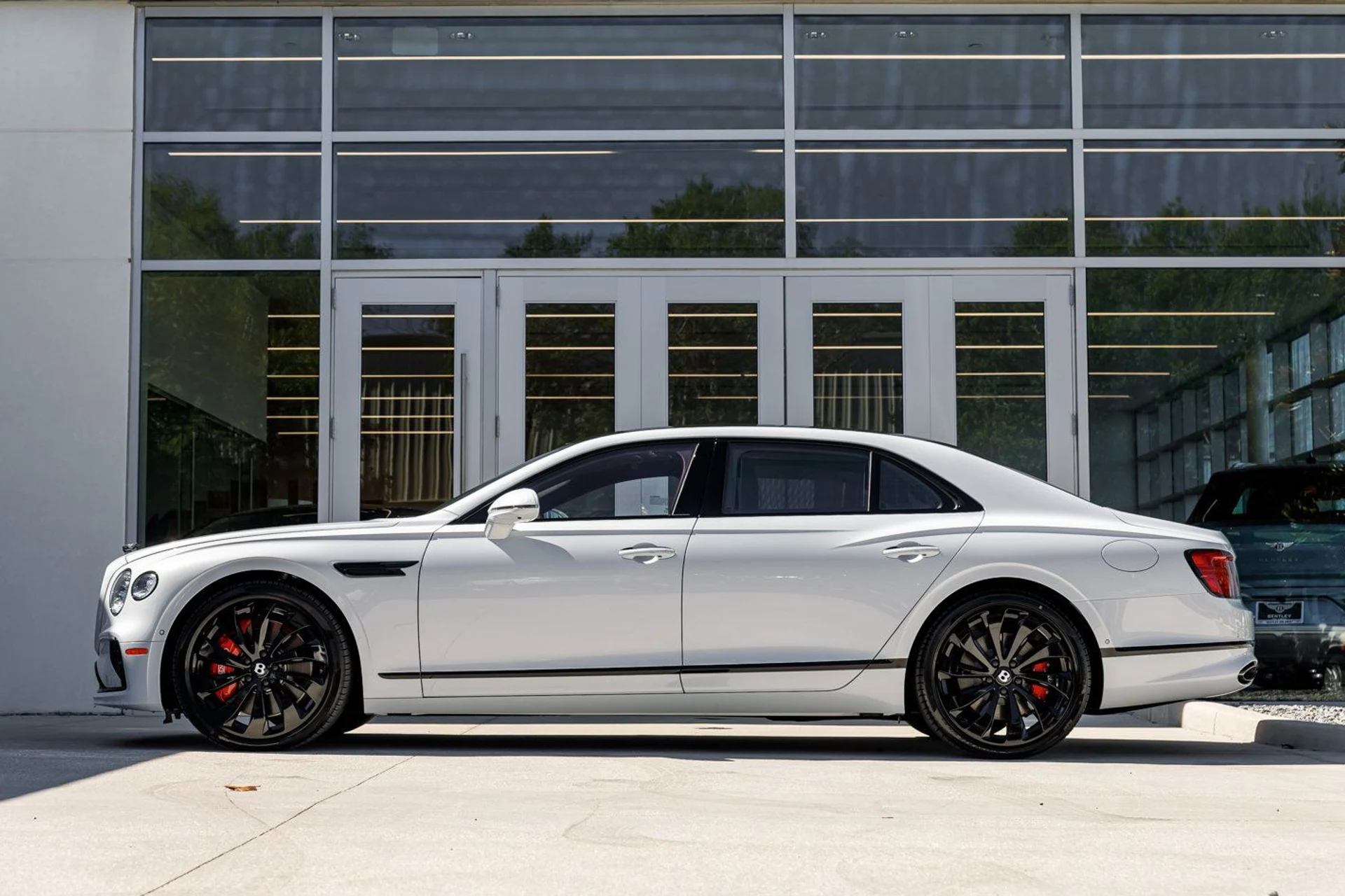 mph006_62515131_33775089aaa3ad2ecbf0e85ca51cfcb1x_6bcbba05e0