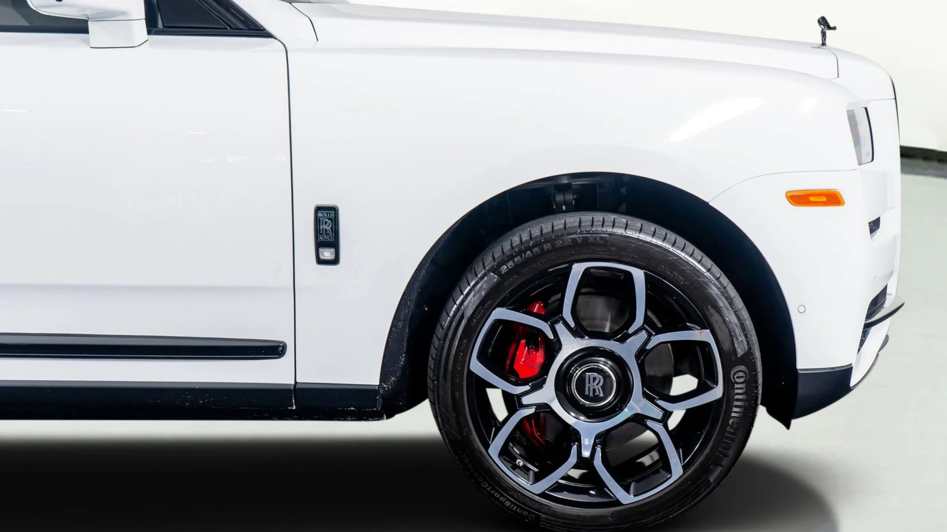 mph006_625555349_content_homenetiol_com_2001243_2130496_0x0_a0db1aac763442ea975e53aa30a7ddaf_7ab64932e6