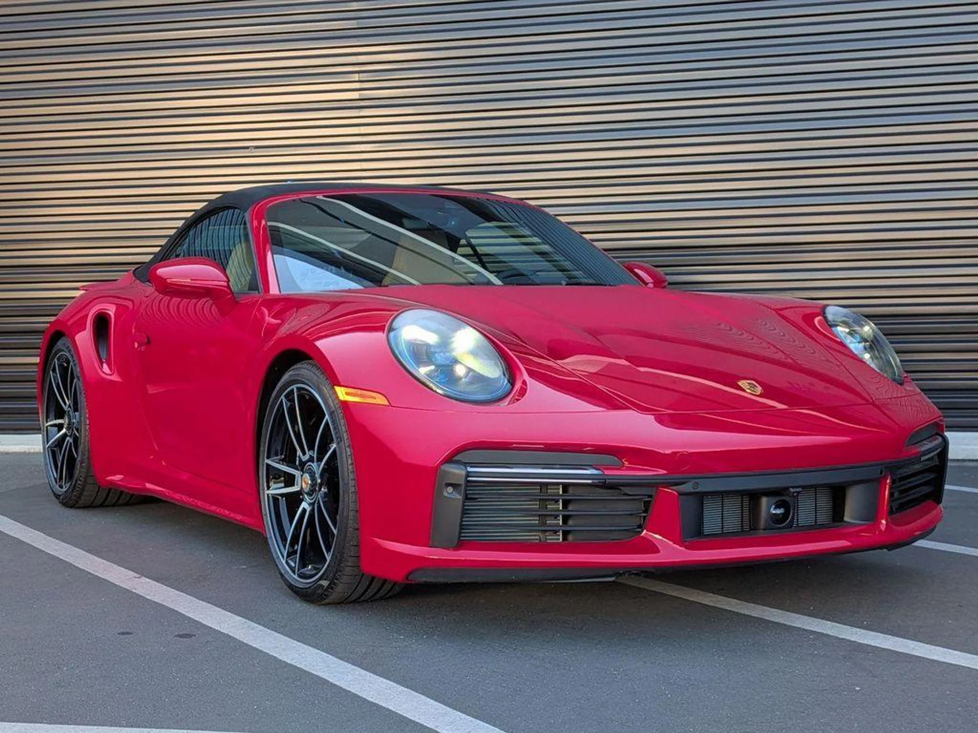 mph006_625763736_nr0s_R2ek_YJ_0_WV_3_H_b_Wj6fa_NO_8_Q_084775e6cb