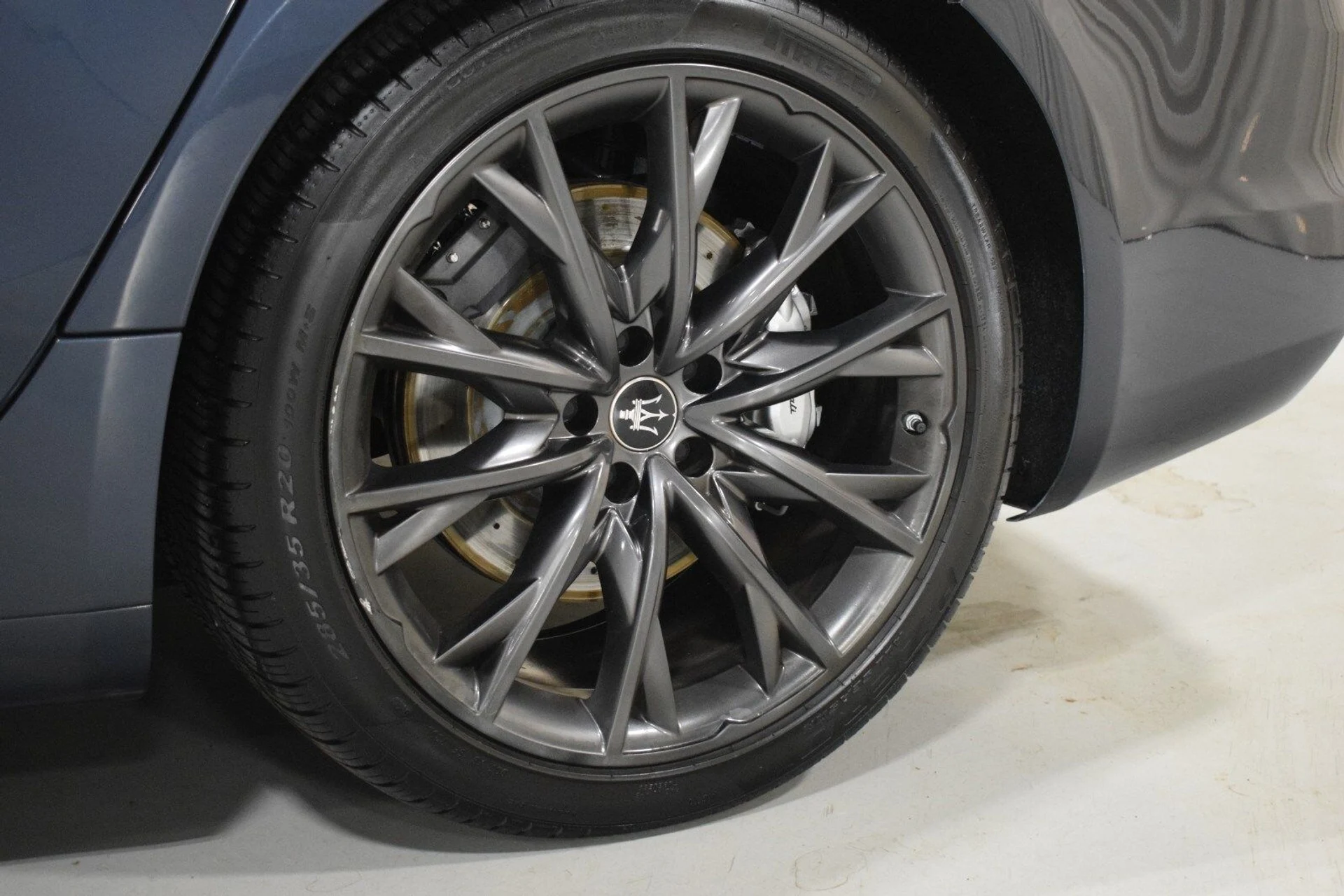 mph006_626486266_c350db2e3271026516bfaf474e0959f9x_5cd6f6a46a