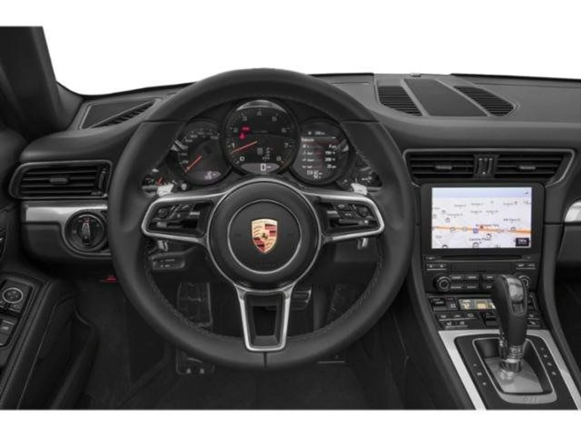 mph006_626713495_8565d4b56333b015cd2a95d356a3ad78_1c99f04ecd