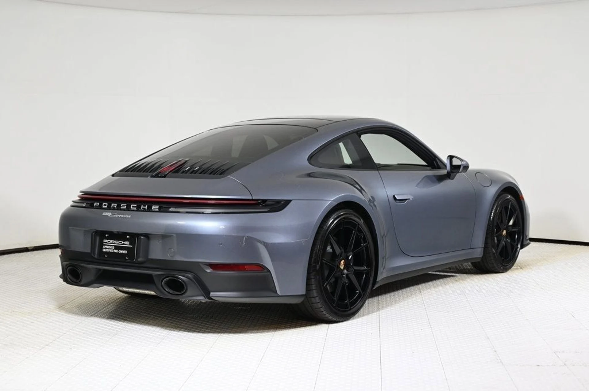 mph006_626889759_5533b8326caf4794b0fa5ea128b5cd79_6a052e1a58