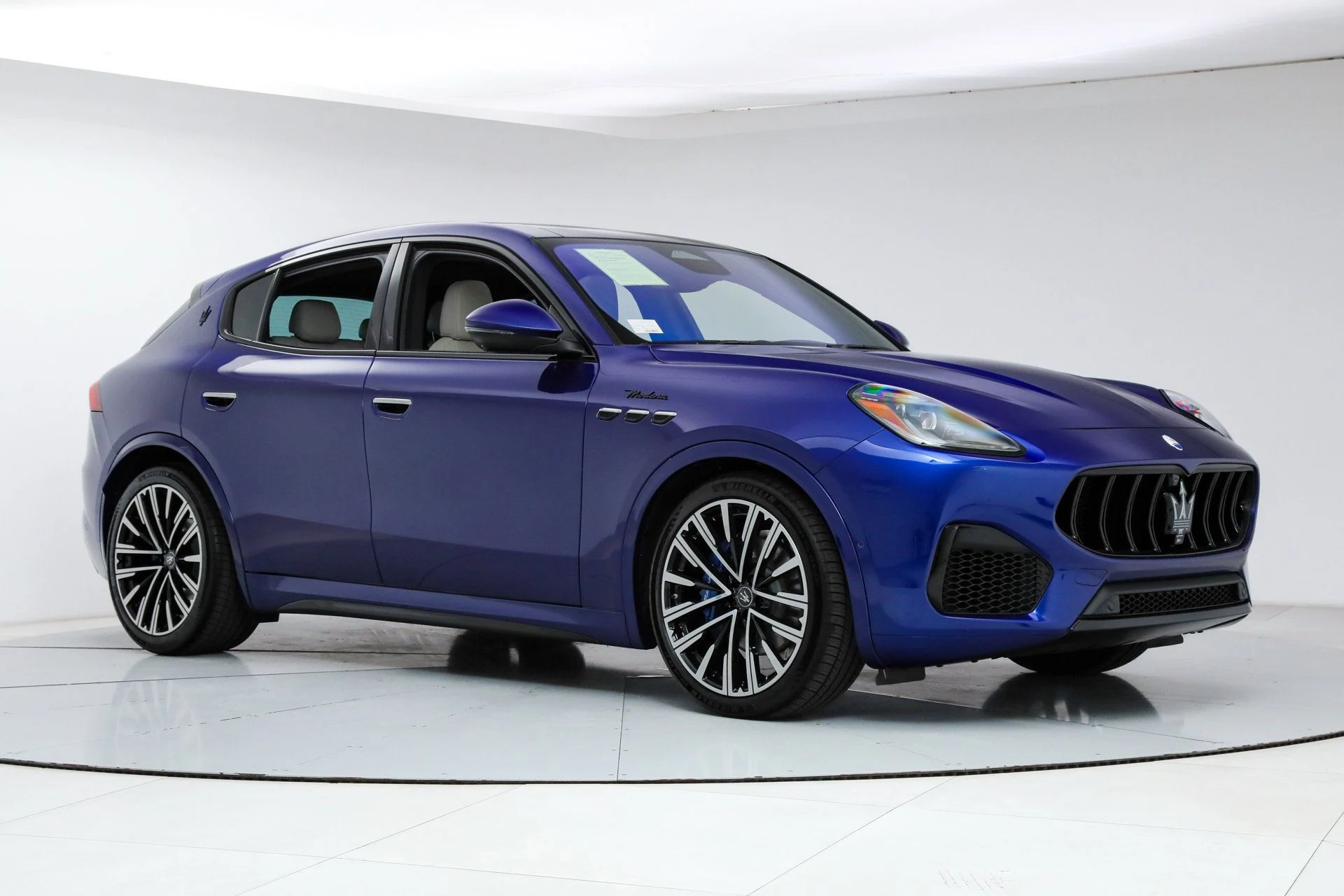 mph006_626953179_b1e49bc8e7d8fbae9924079c0cc60fca_1c13efd3bc