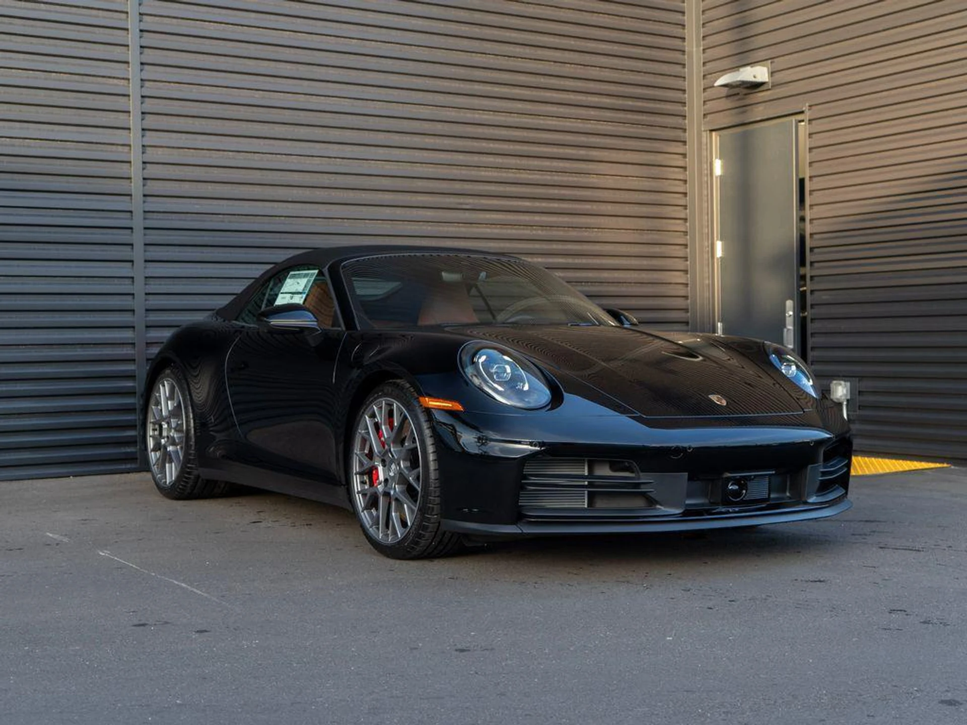 mph006_627242897_e5_ACV_6ins_Iae4so_Z_vsls0_Gf_P8g_0cd4ca3e30