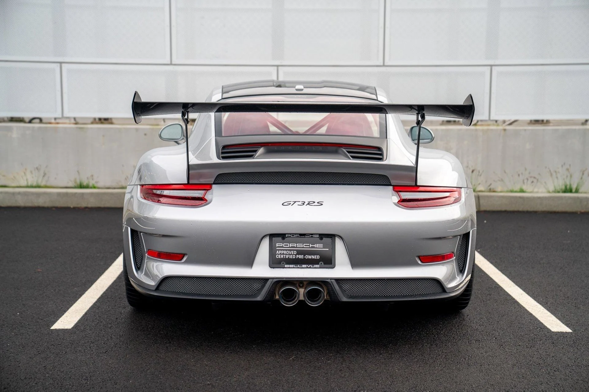 mph006_628132560_3f67e564dc40932015a5e5ecd4d78fa8x_dea443f6ad