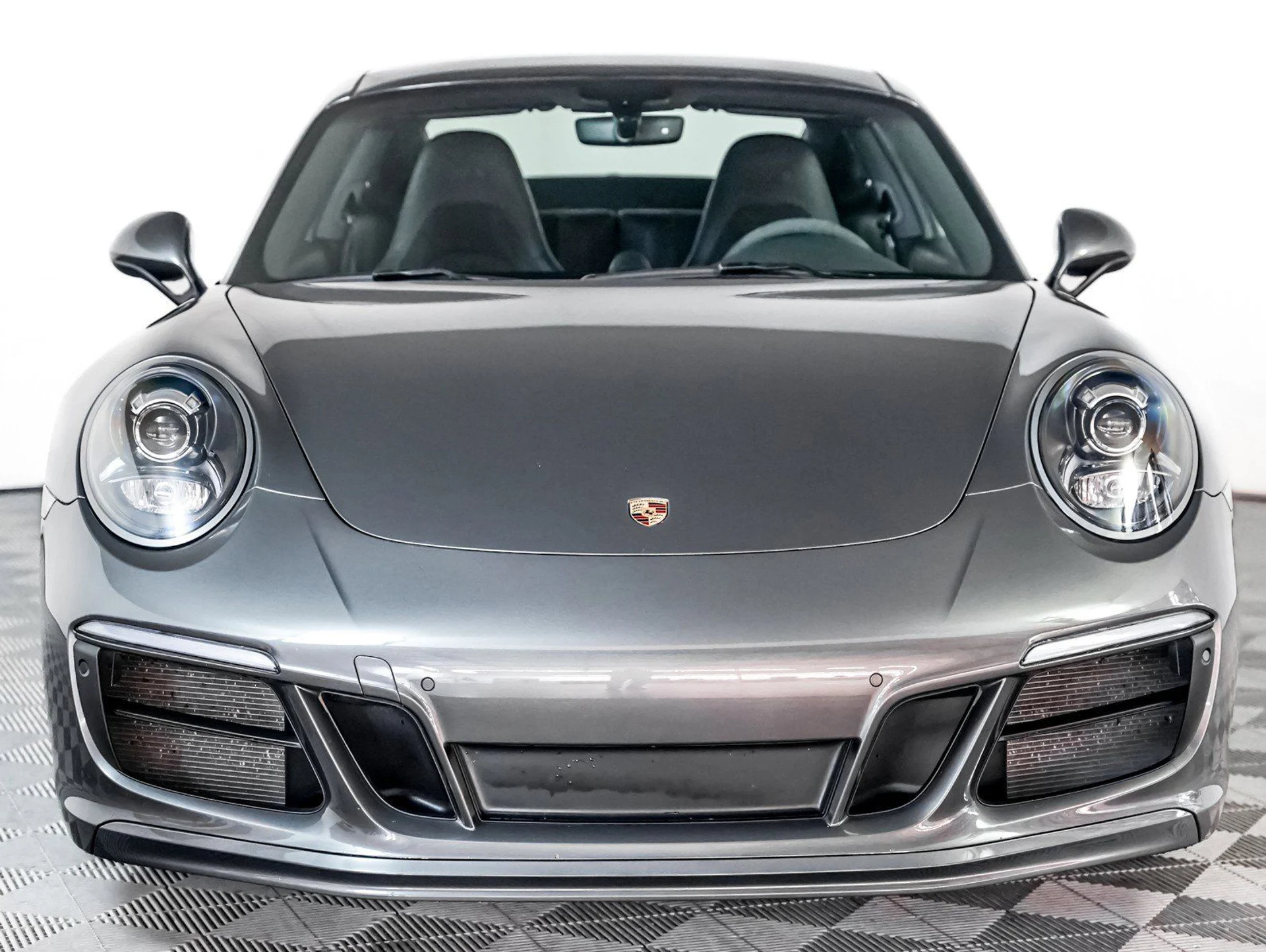 mph006_628301886_eba214867edc7ac044b039640db18e03_9eb82ef712