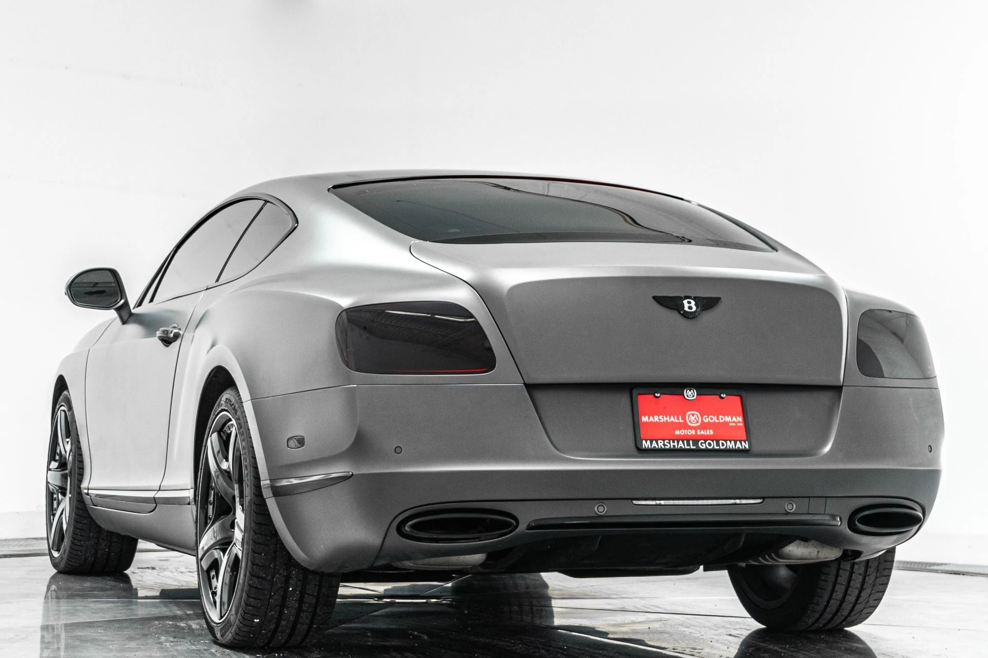mph006_628767419_Used_2012_Bentley_Continental_GT_1788465099_c6e287f554