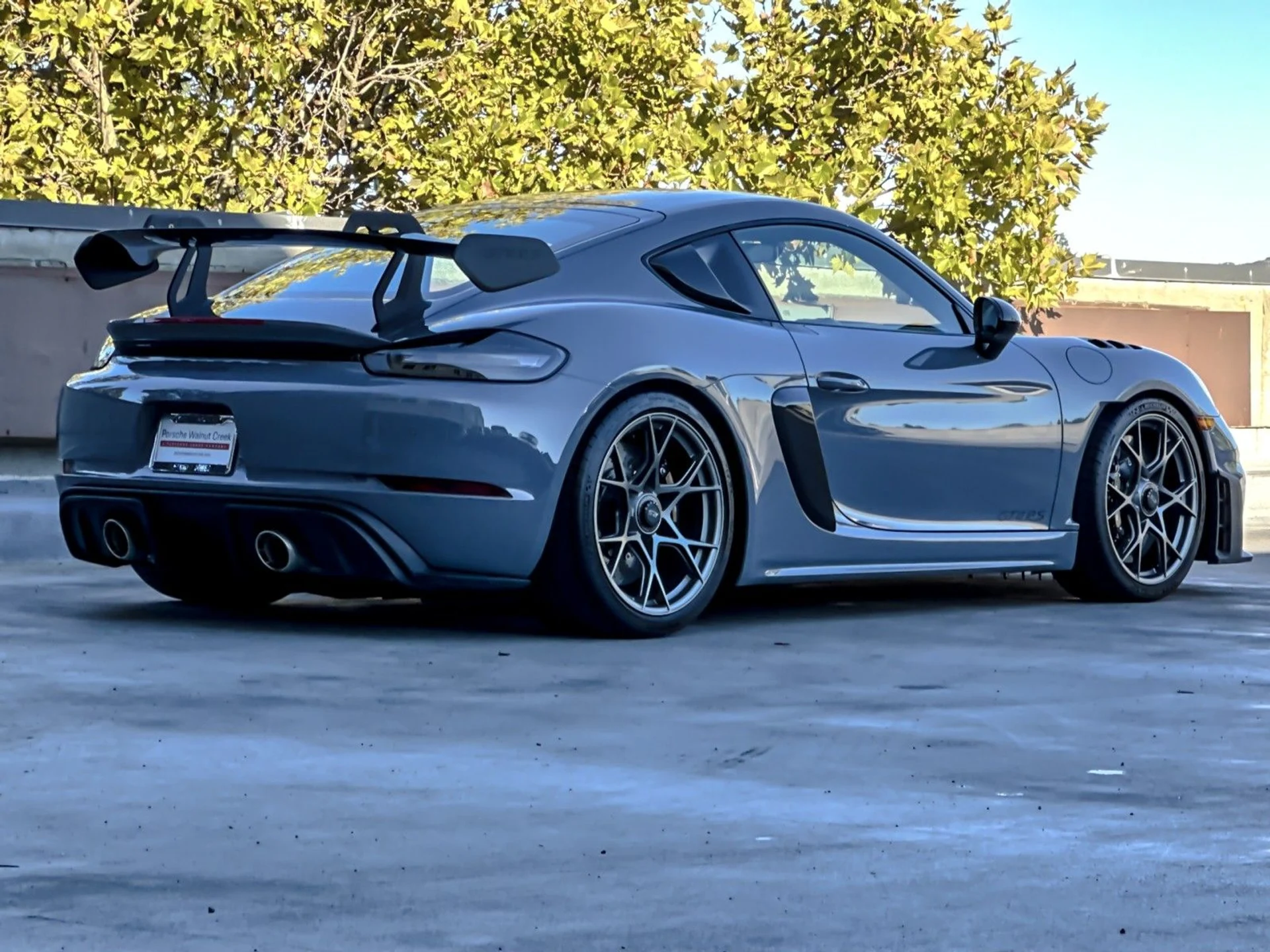 mph006_628952977_7a911f22b9cb67a5ed8c6fb8c213113f_881a02c4e5