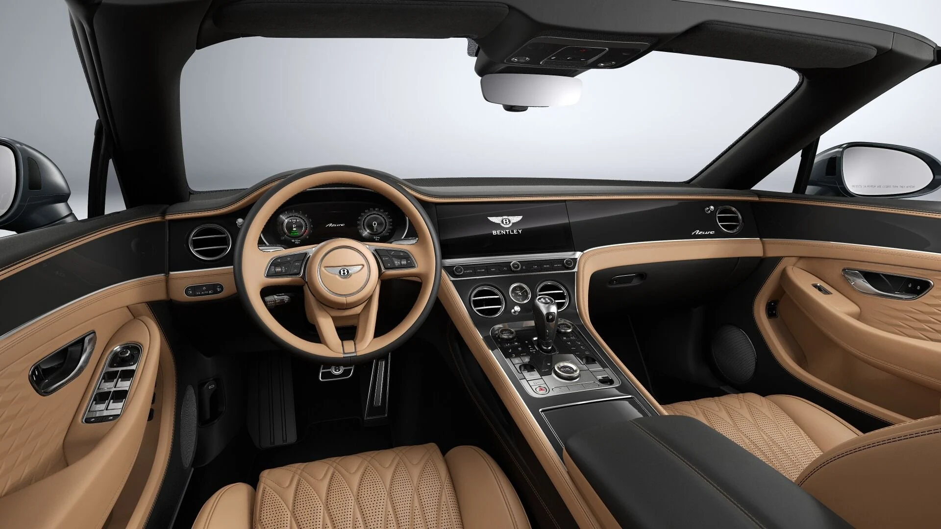 mph006_629112566_New_2027_Bentley_Continental_GTC_Azure_1788530132_f6dc0fb062