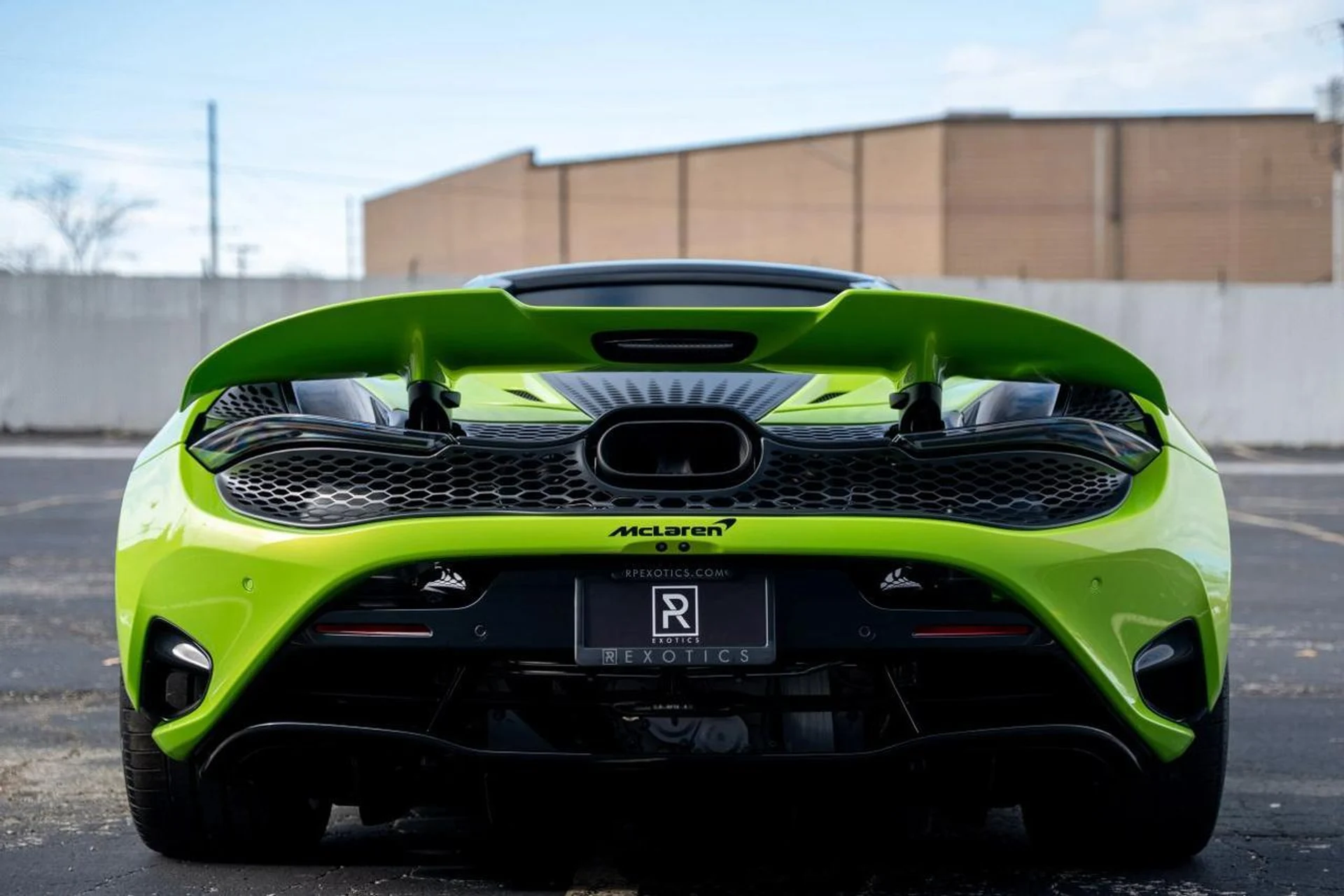 mph006_63010724_426b10be1dca80ea7ea9c2138c99fd81_ae095c812f