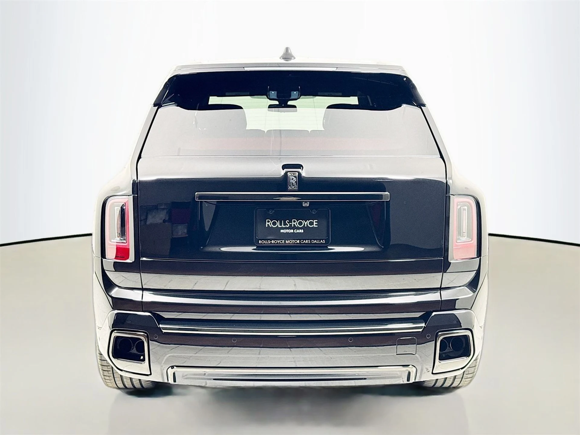 mph006_630217793_dfb75a2634bd14227d1f7cf654f8aee3x_0e203324ea