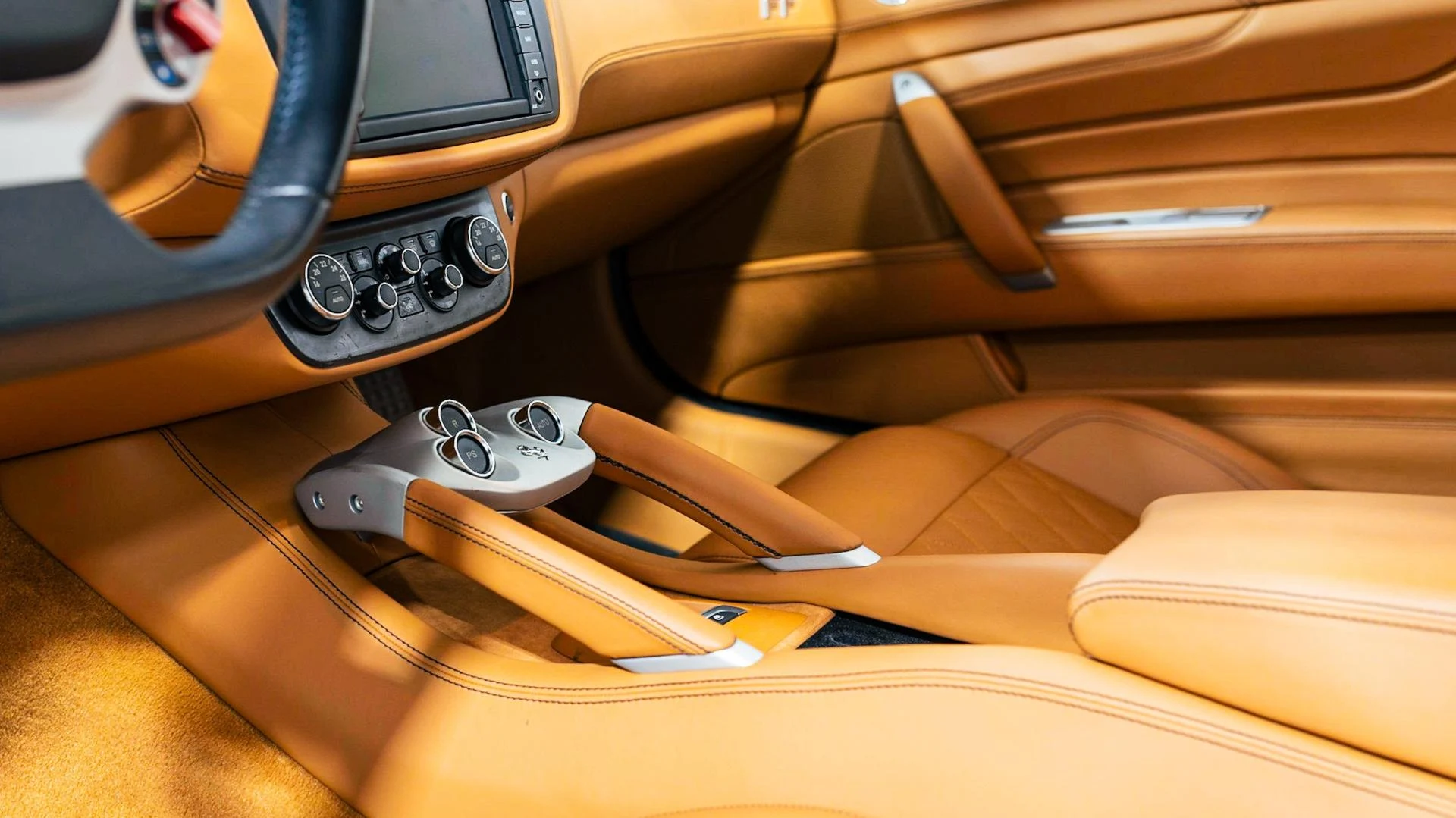 mph006_630304519_Used_2012_Ferrari_FF_1786193351_fbbed8767b