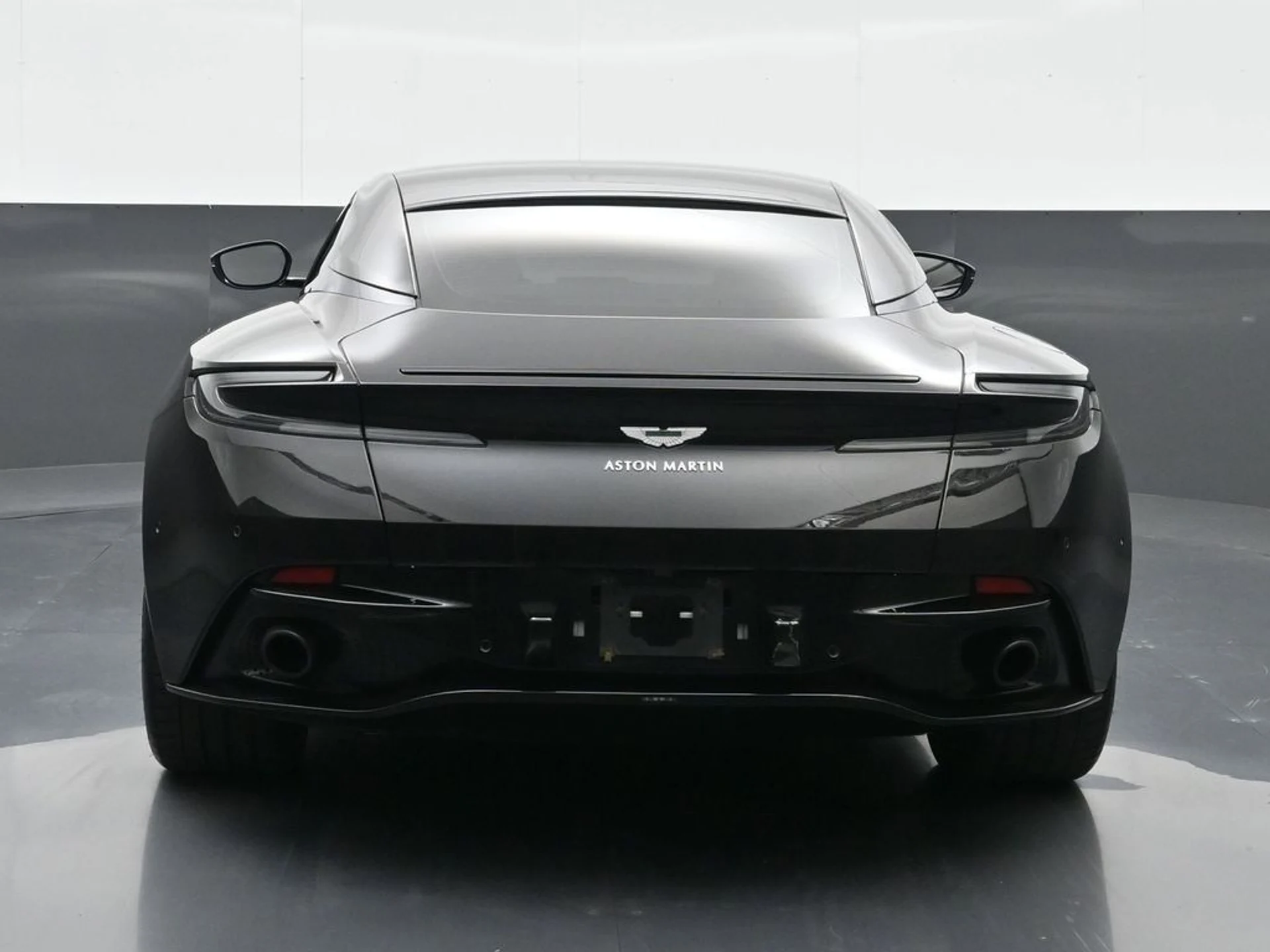 mph006_630800523_54284a6650d41f938afcf0b68fc37706_831f655d5e