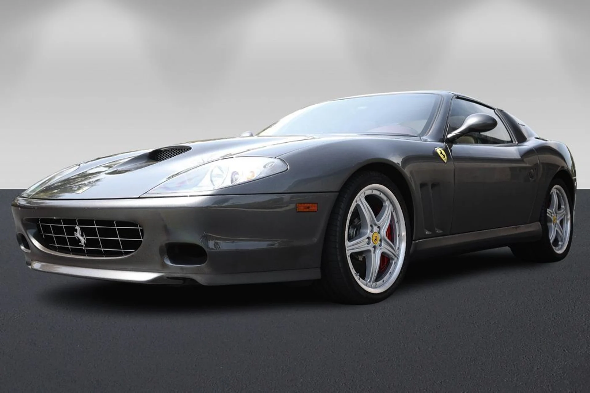 mph006_631023650_a82ba4ba62d3c1269bf14e8d1bae3528_58915dbb32