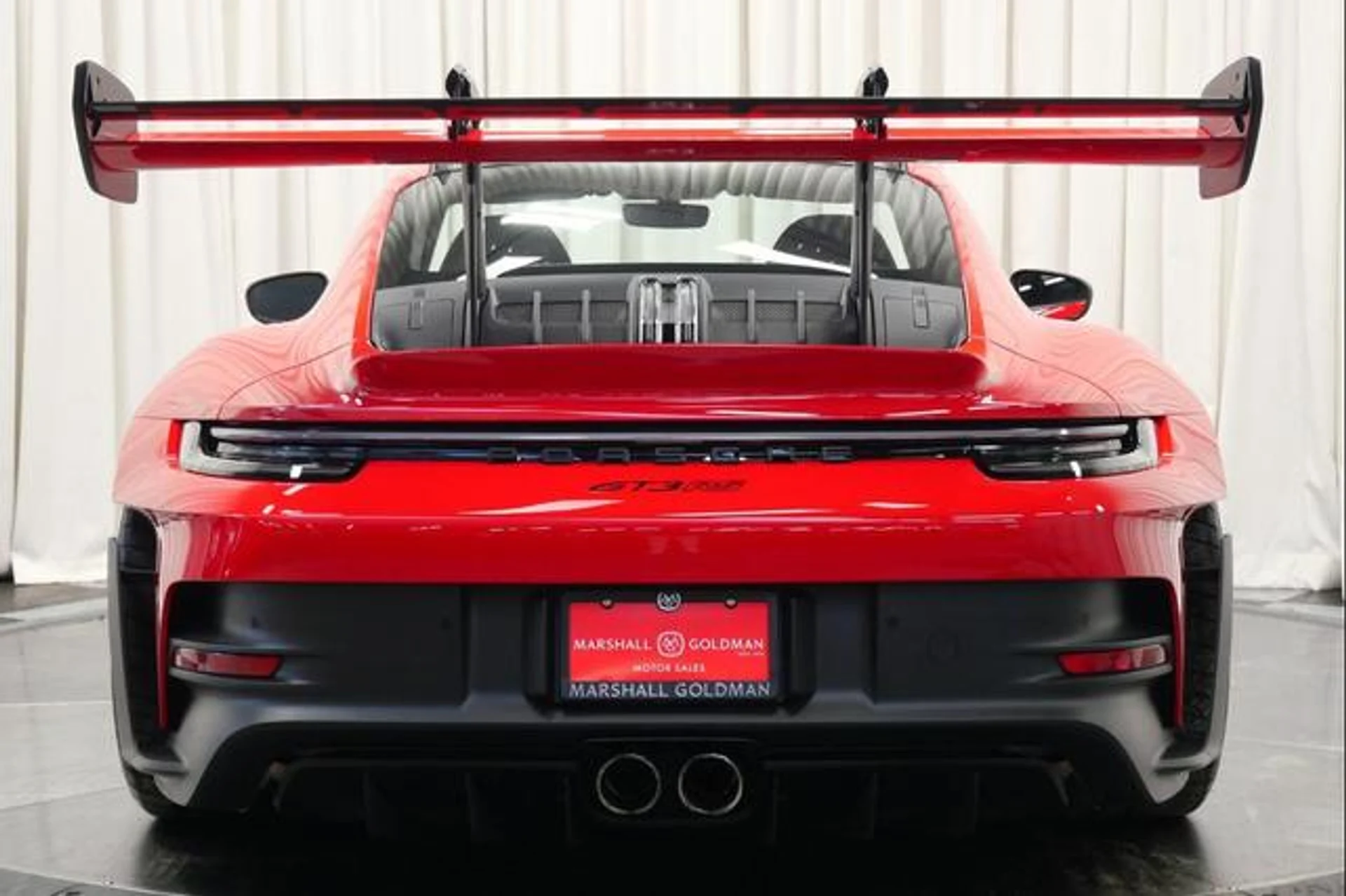 mph006_631364610_u_Ww_D5_Kv5z_M_Cvtk_L_Kc_B8vpg_Ukbv_Y_b0f1ed8695