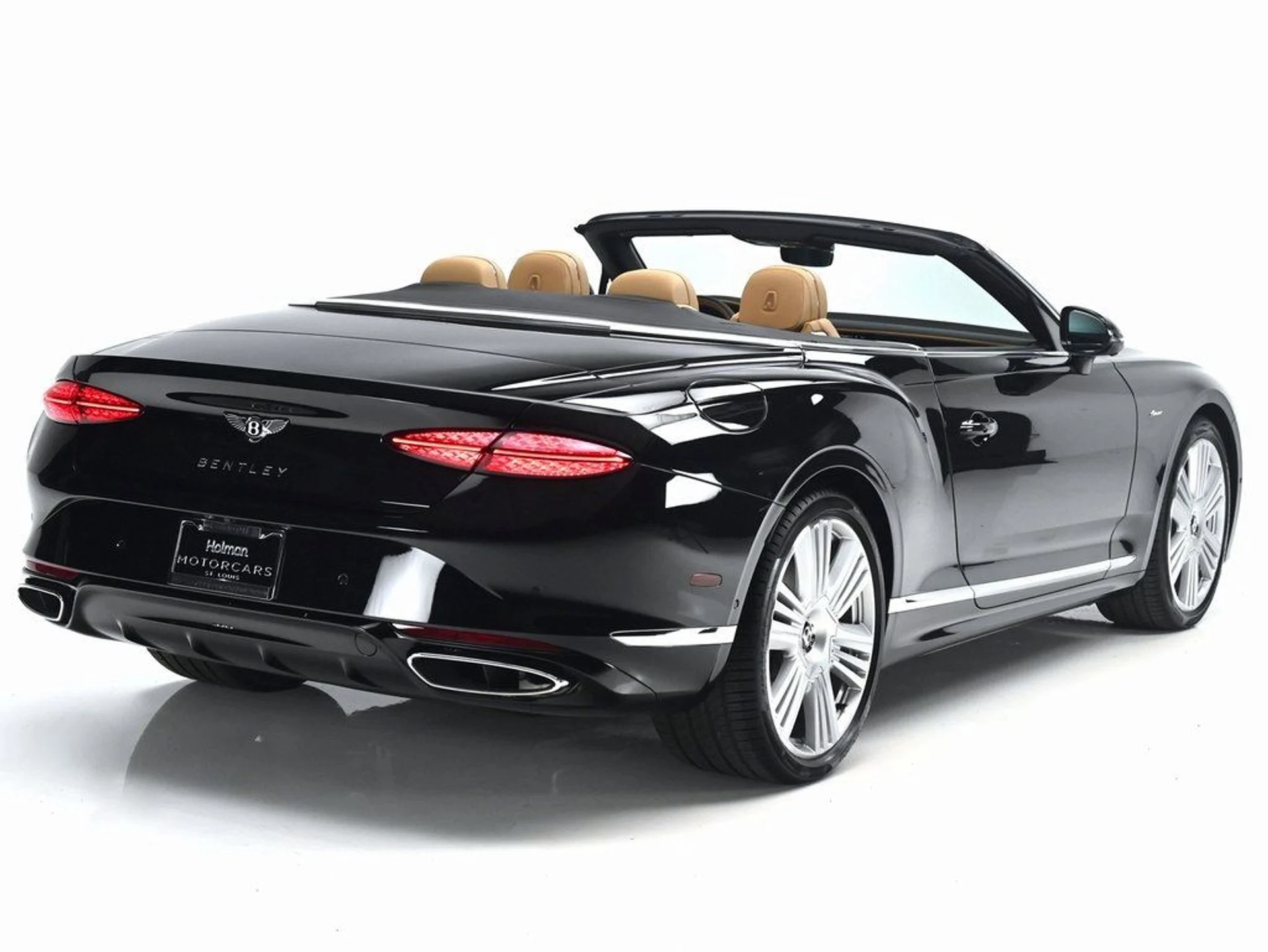 mph006_631591554_3a795620f4ab3a4900a42940bbb8a315_bbd3f57ae2