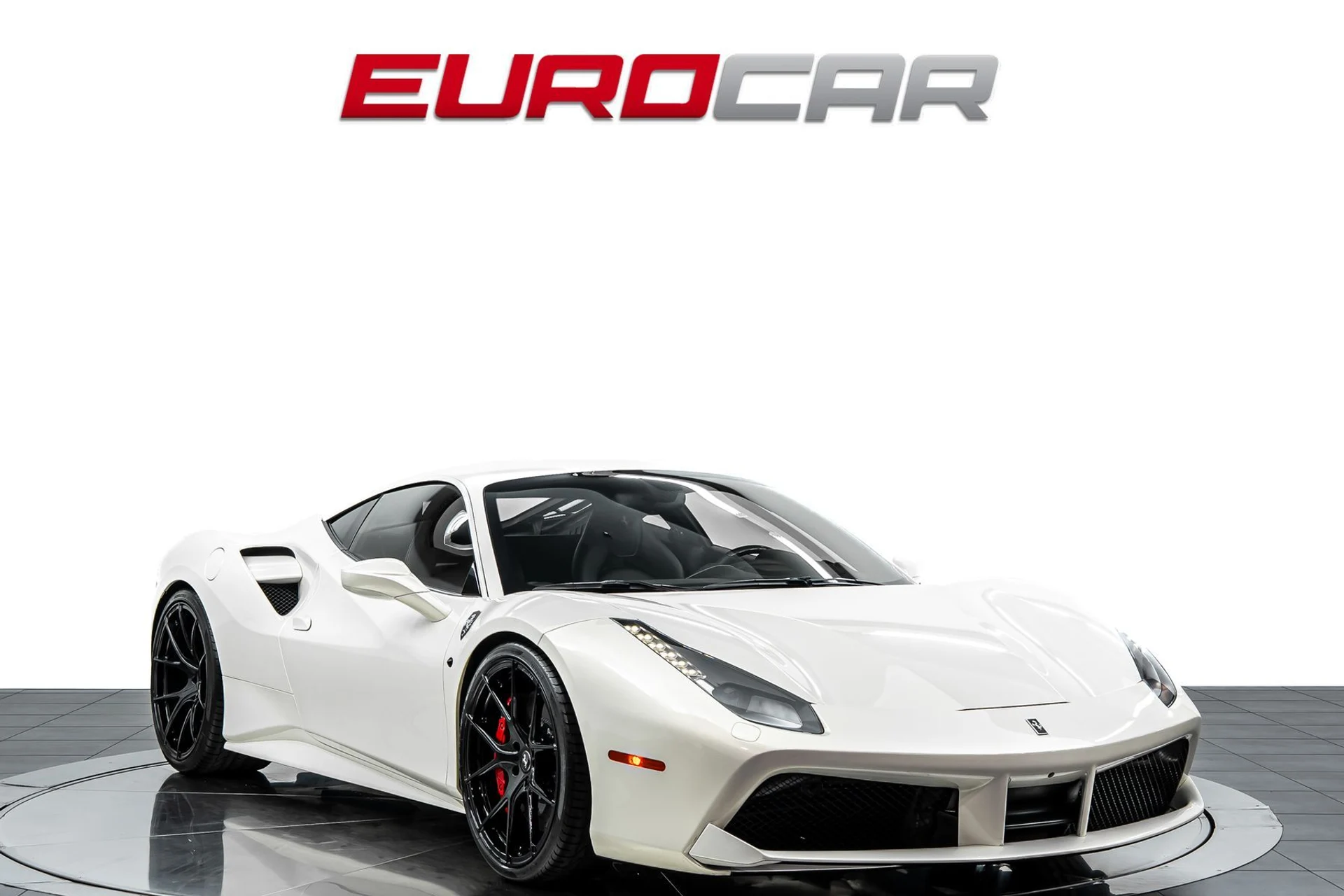 mph006_631746842_694ba3a5_dc81_4463_8b86_c32d304241c4_660bc3b751