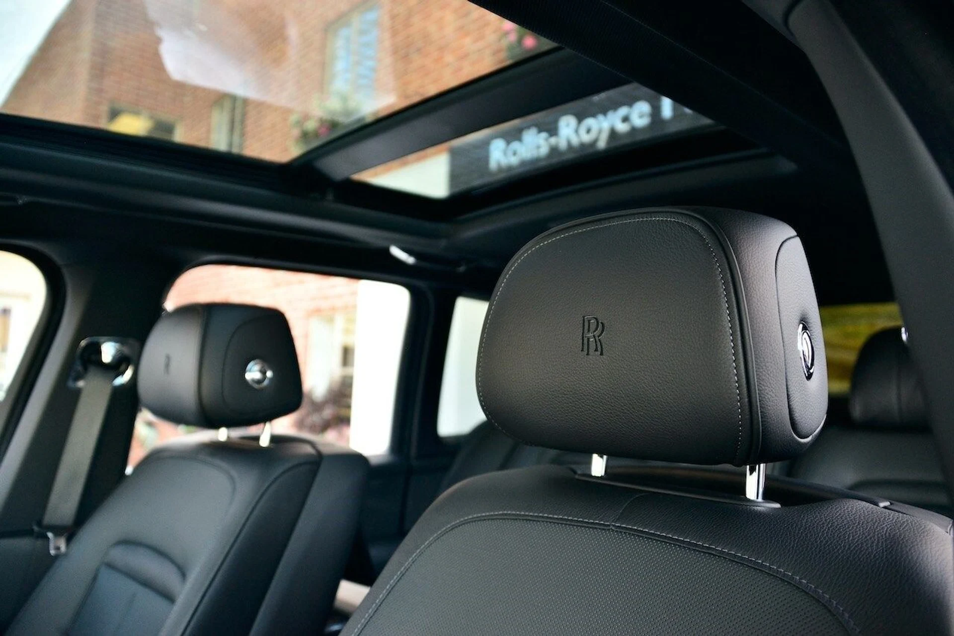 mph006_631865216_50297325f04603059a71c7fc44ace23dx_20fff5429c